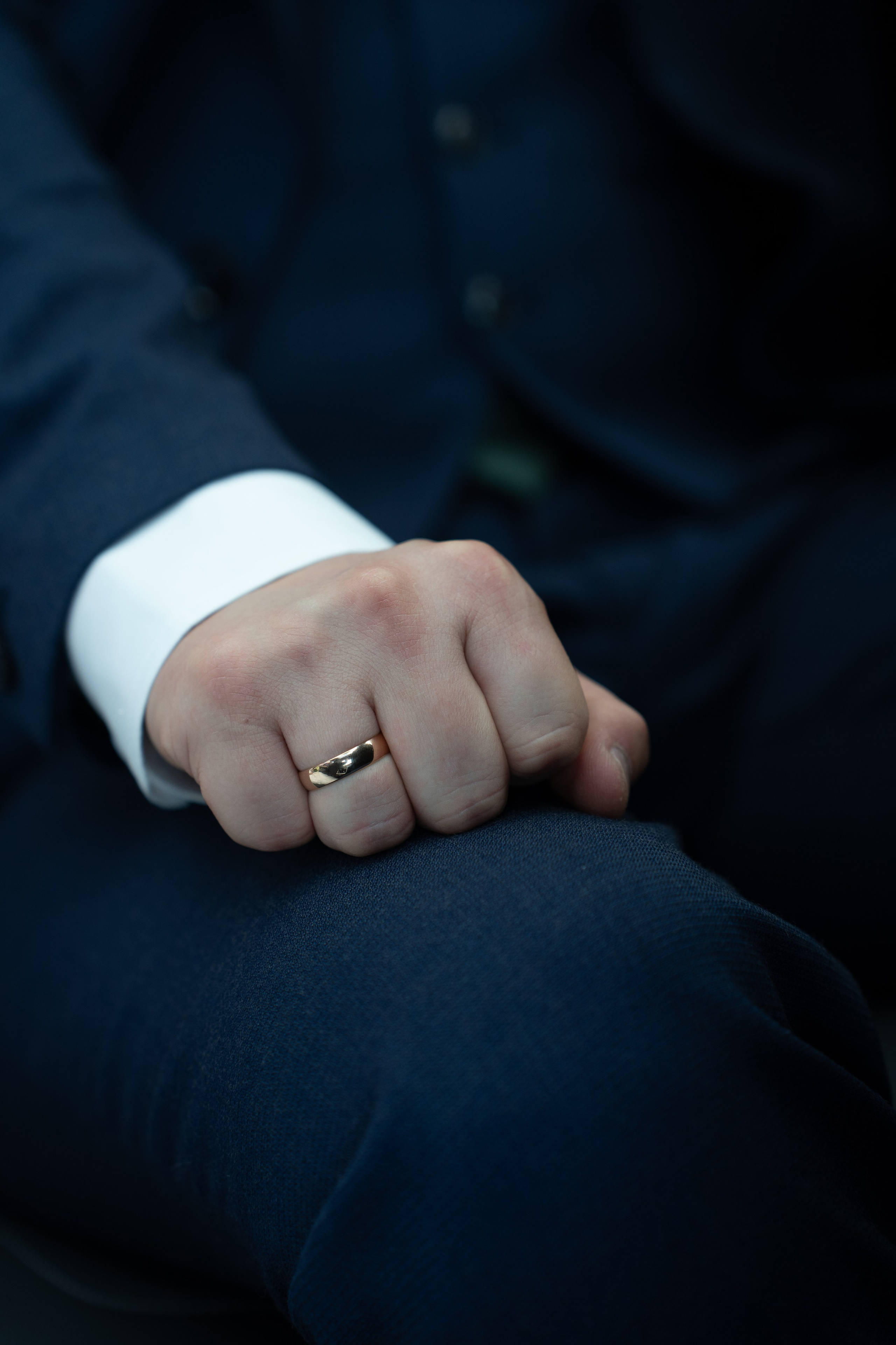 K&N. Фотограф в Ижевске Максим Грундул