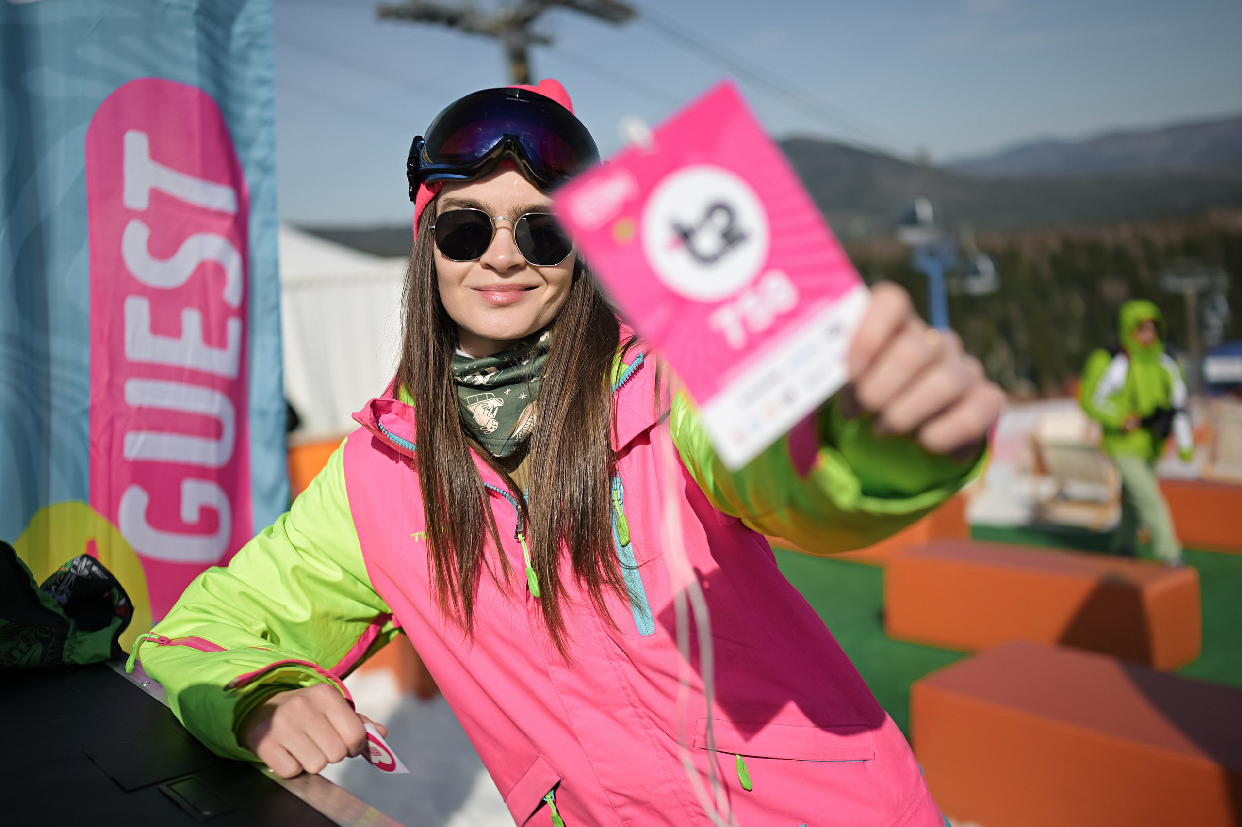 Грелка фест 2025