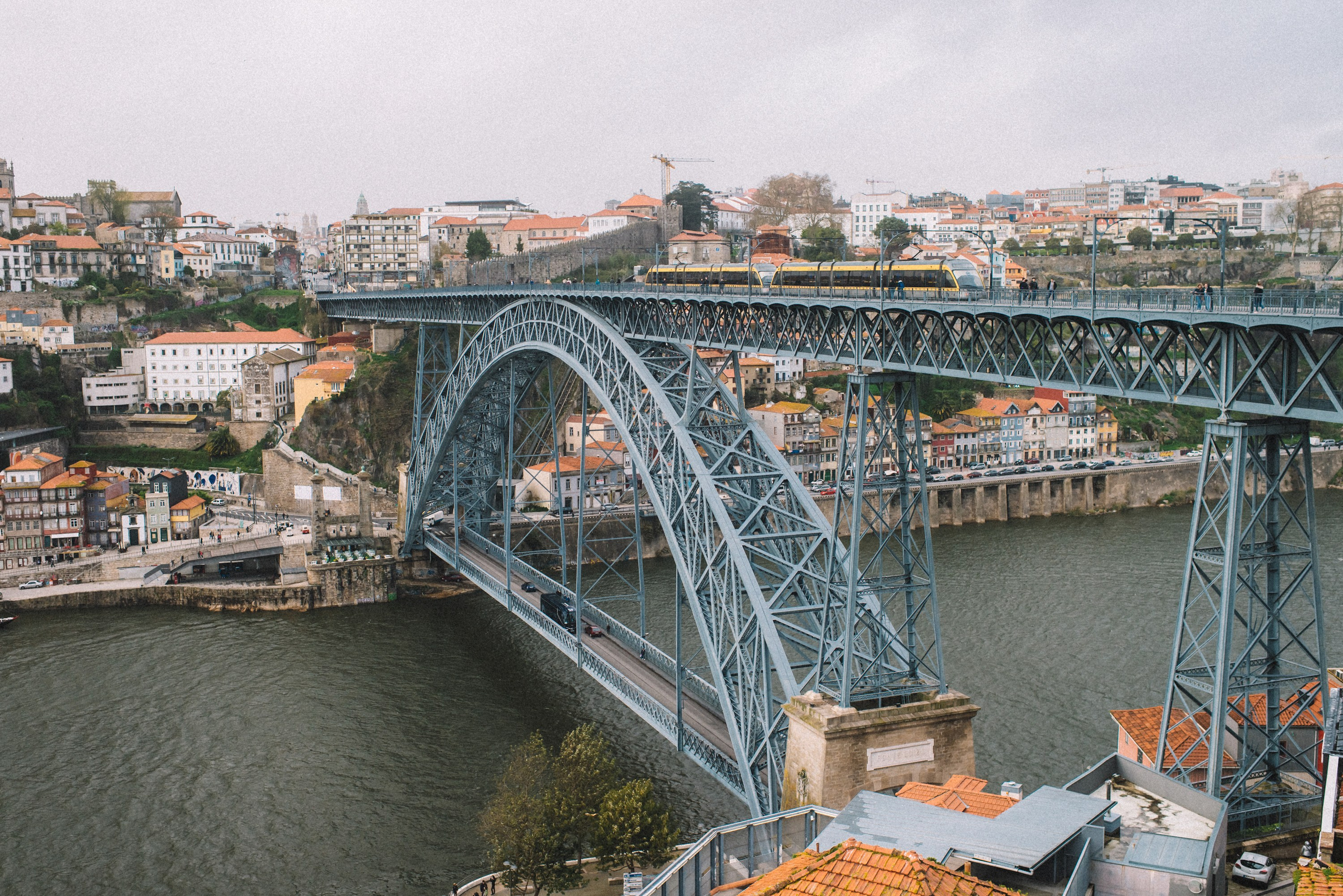 Свадебный фотограф Новосибирск