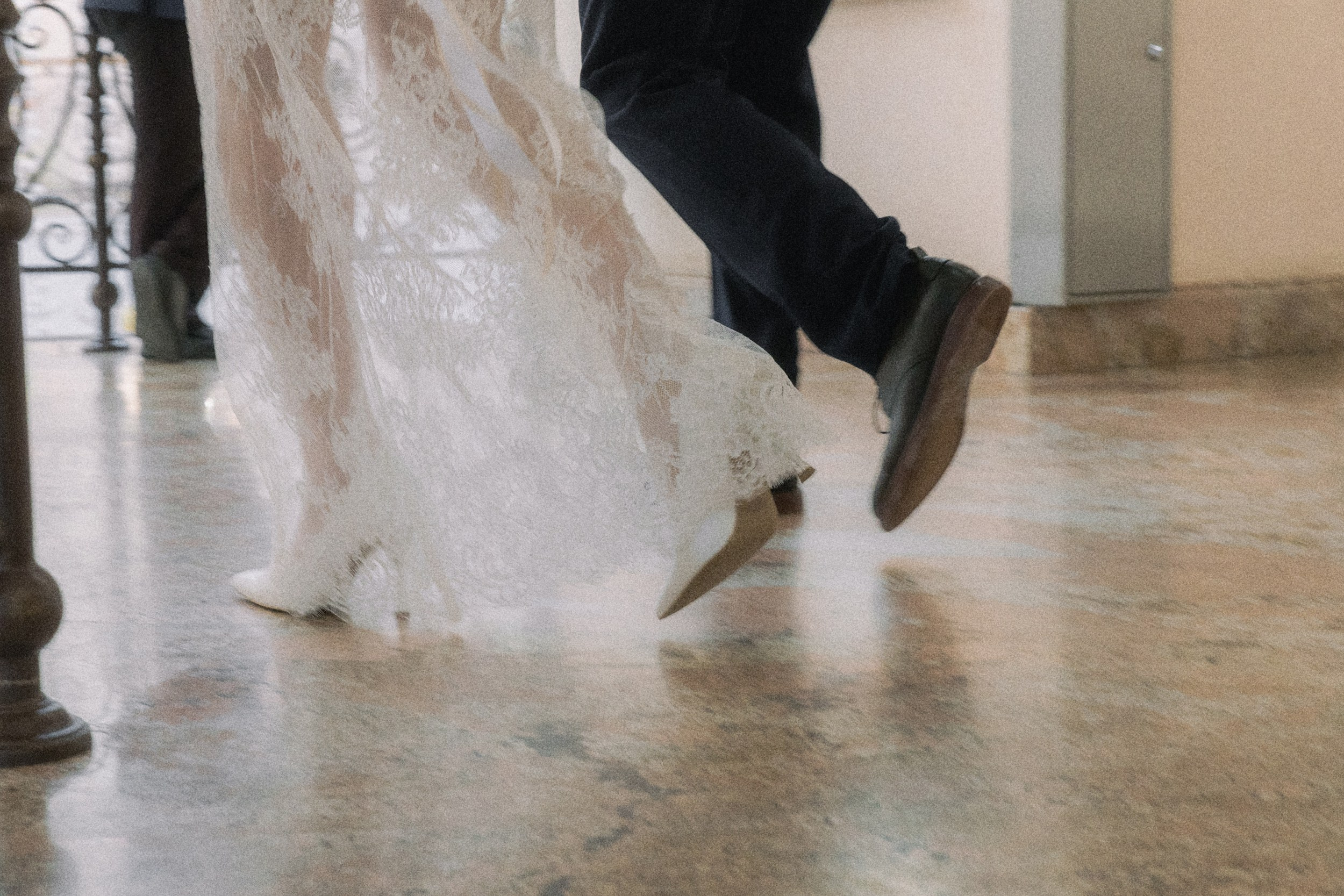 Антон и Юлия. Свадебный, репортажный фотограф в Тюмени Сергей Тапилин