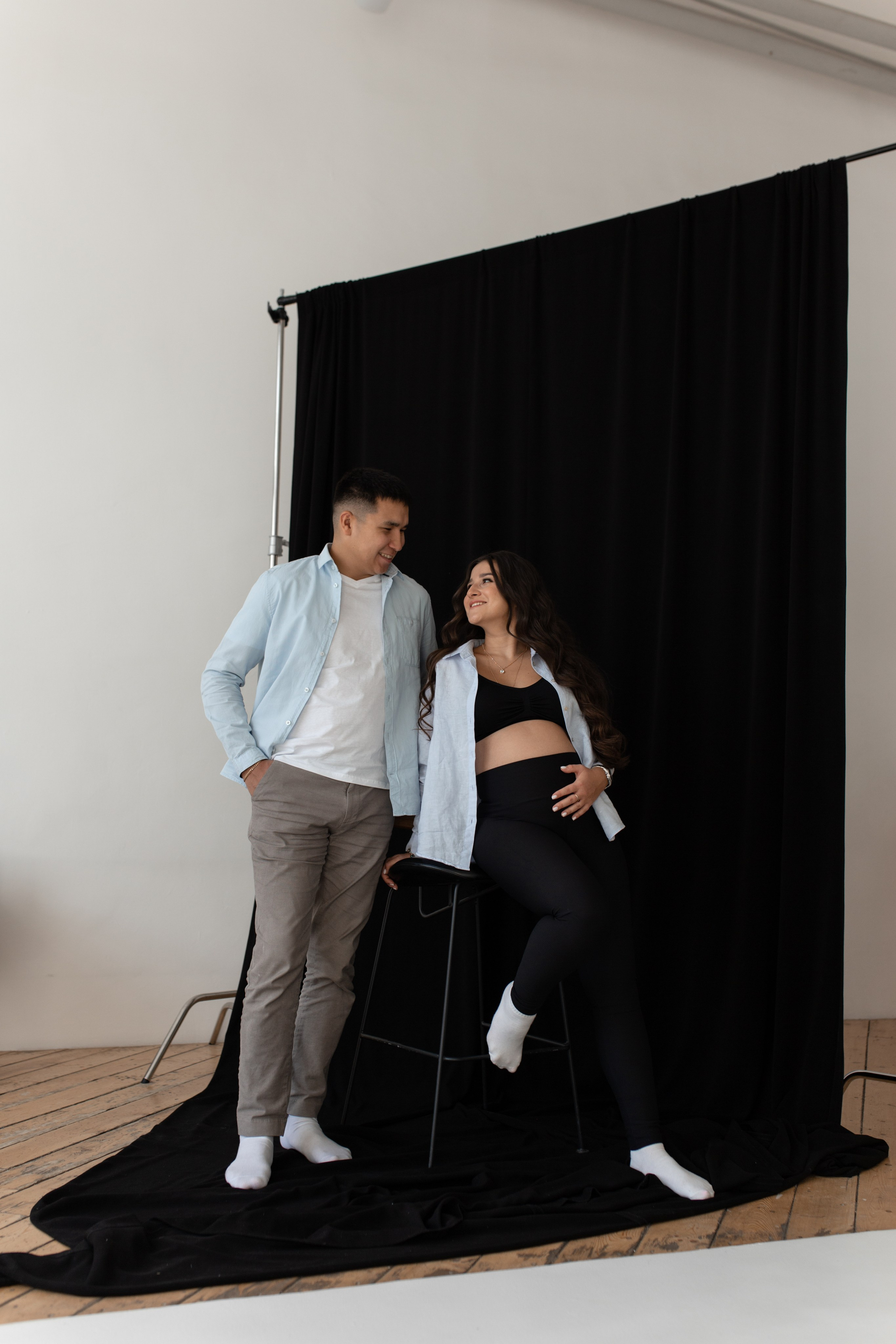 Саша. Фотограф Новосибирск Халуева Елена