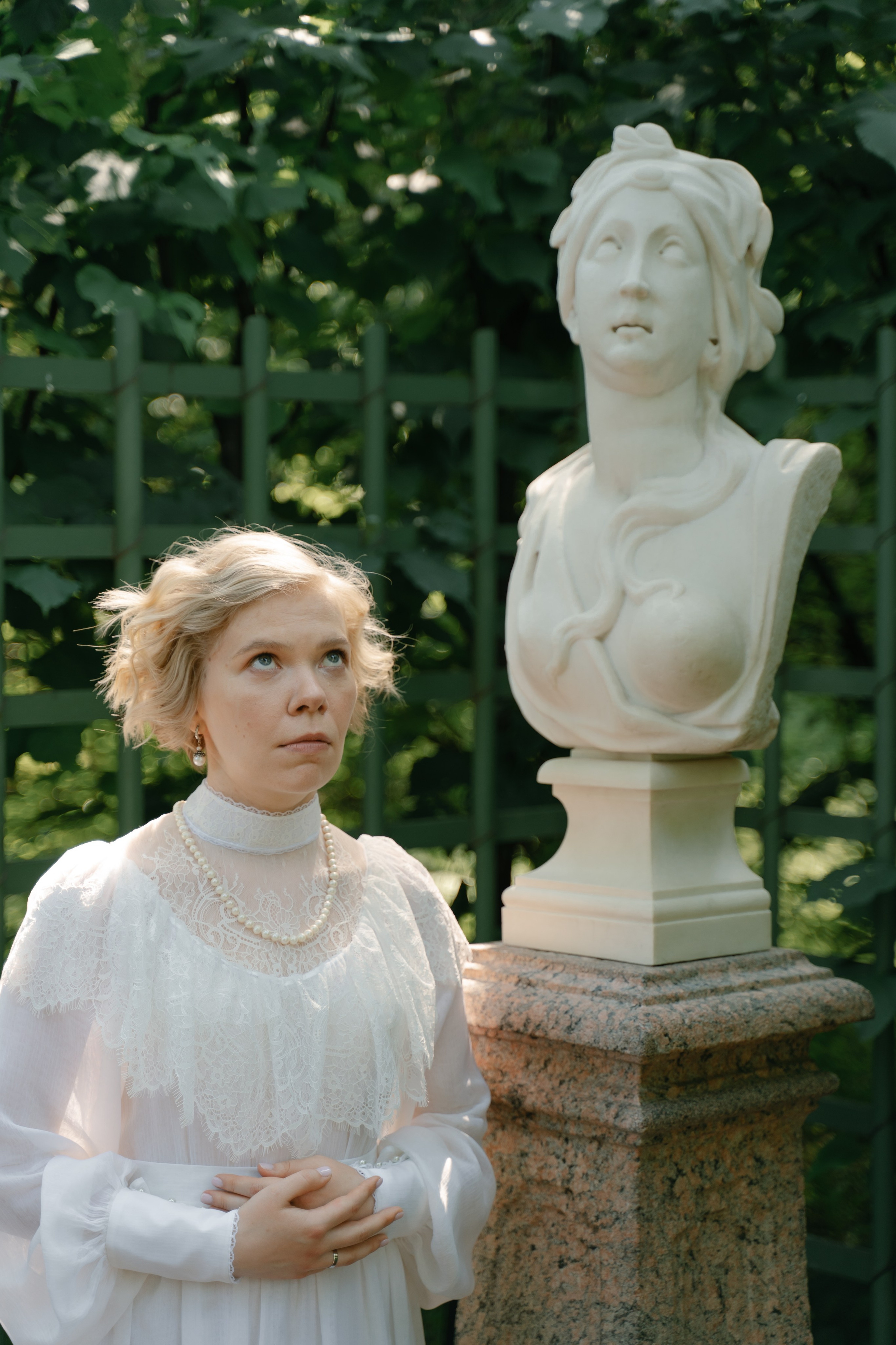 01.07.2023. Свадебный фотограф — Наталья Фед СПб/Москва