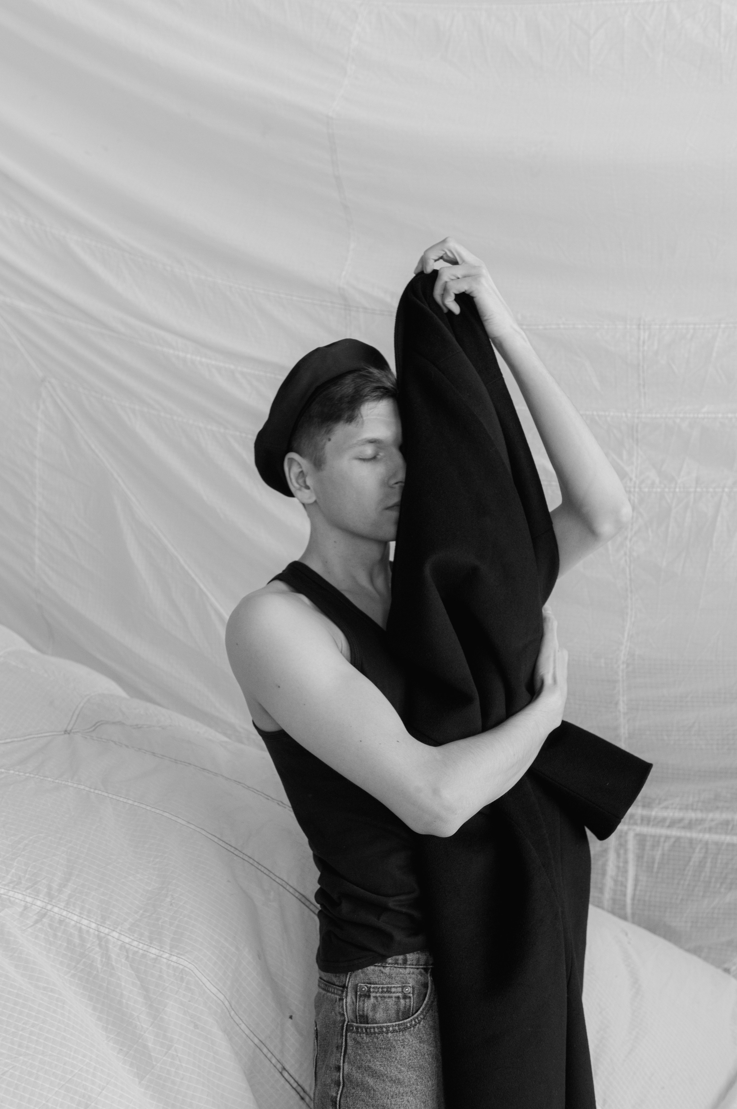 Для Матвея. Свадебный и семейный фотограф в Тульской области Пашкова Екатерина