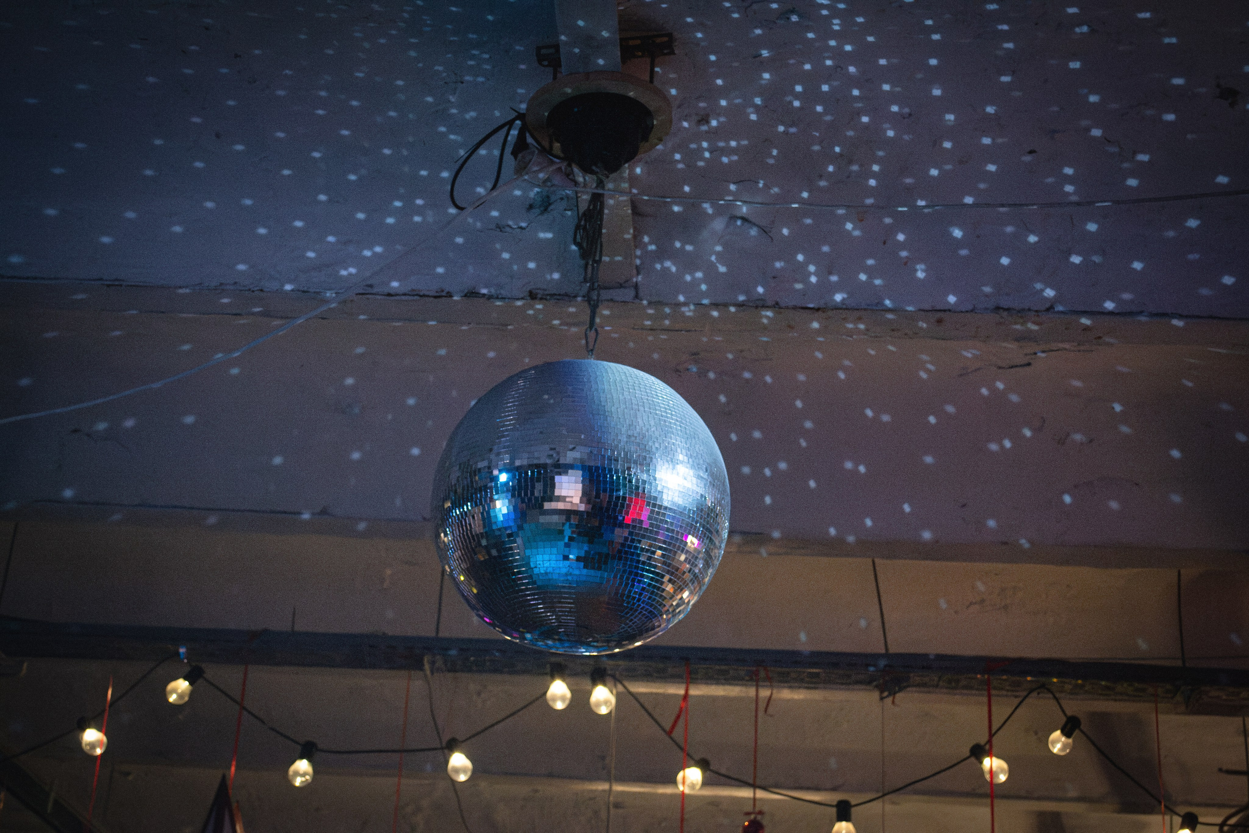 День рождения. Фотограф в Санкт-Петербурге Лыков Григорий