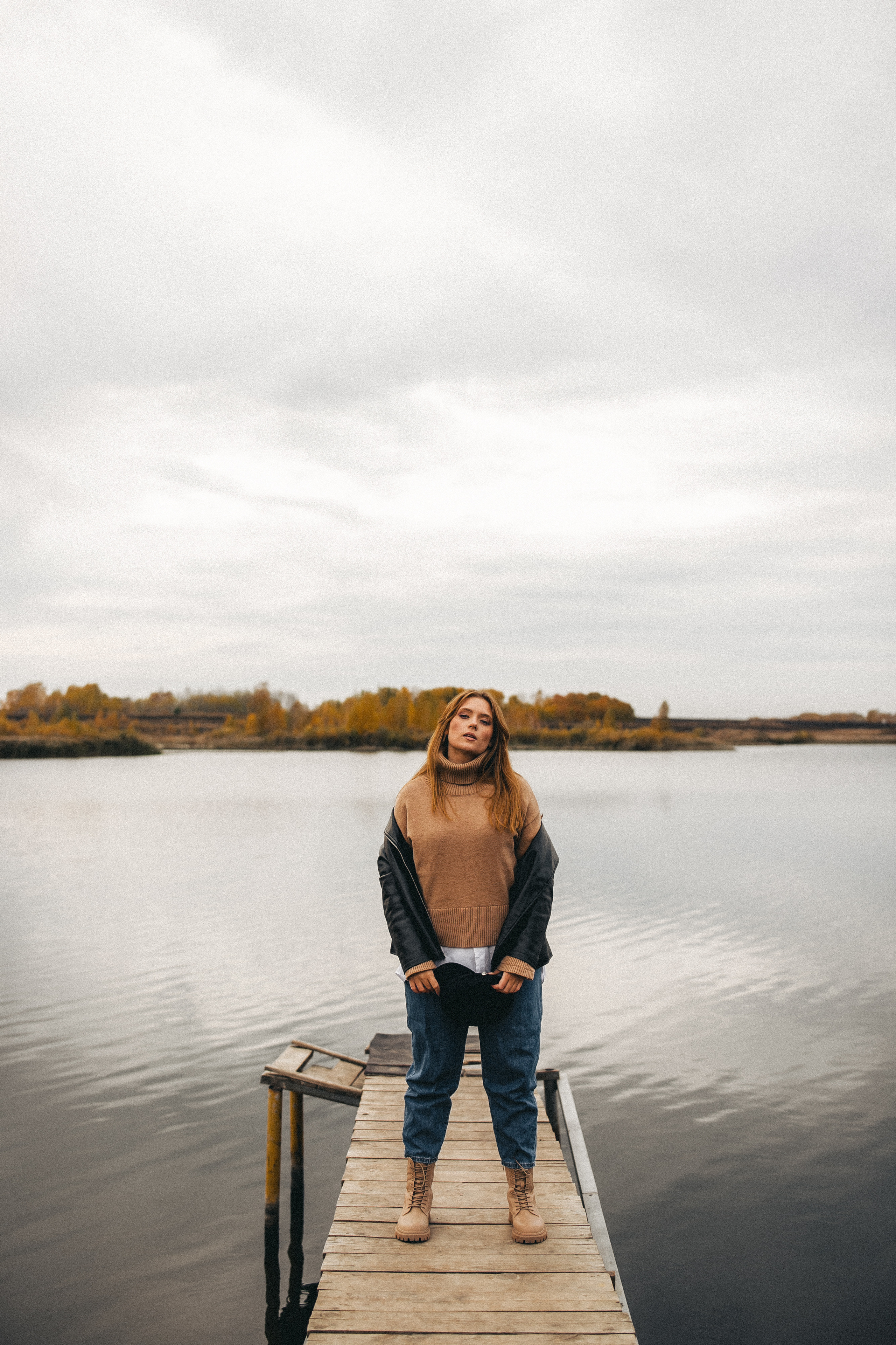 Арина. Фотограф в Тюмени Пушкарева Анастасия