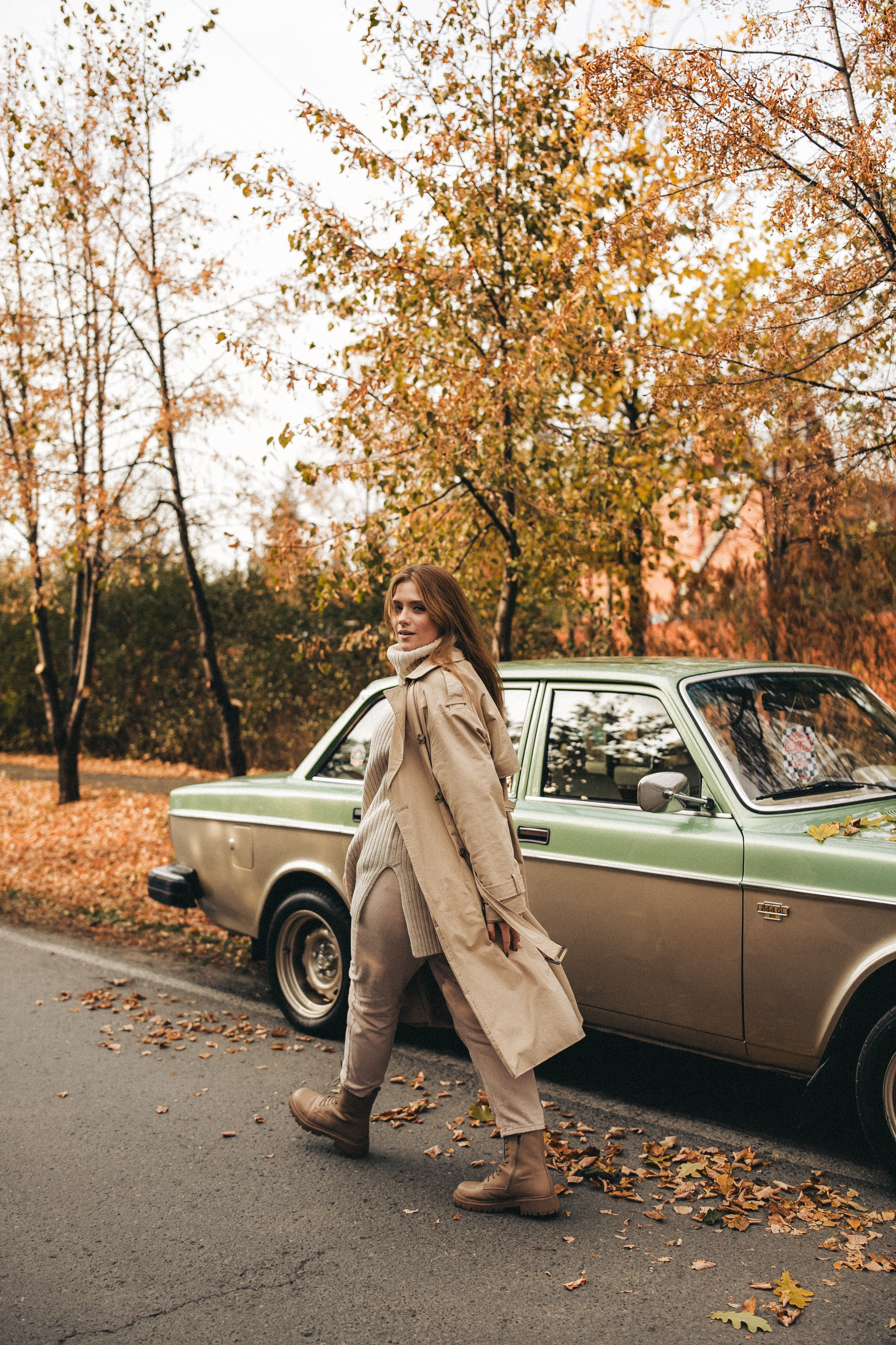 Арина. Фотограф в Тюмени Пушкарева Анастасия