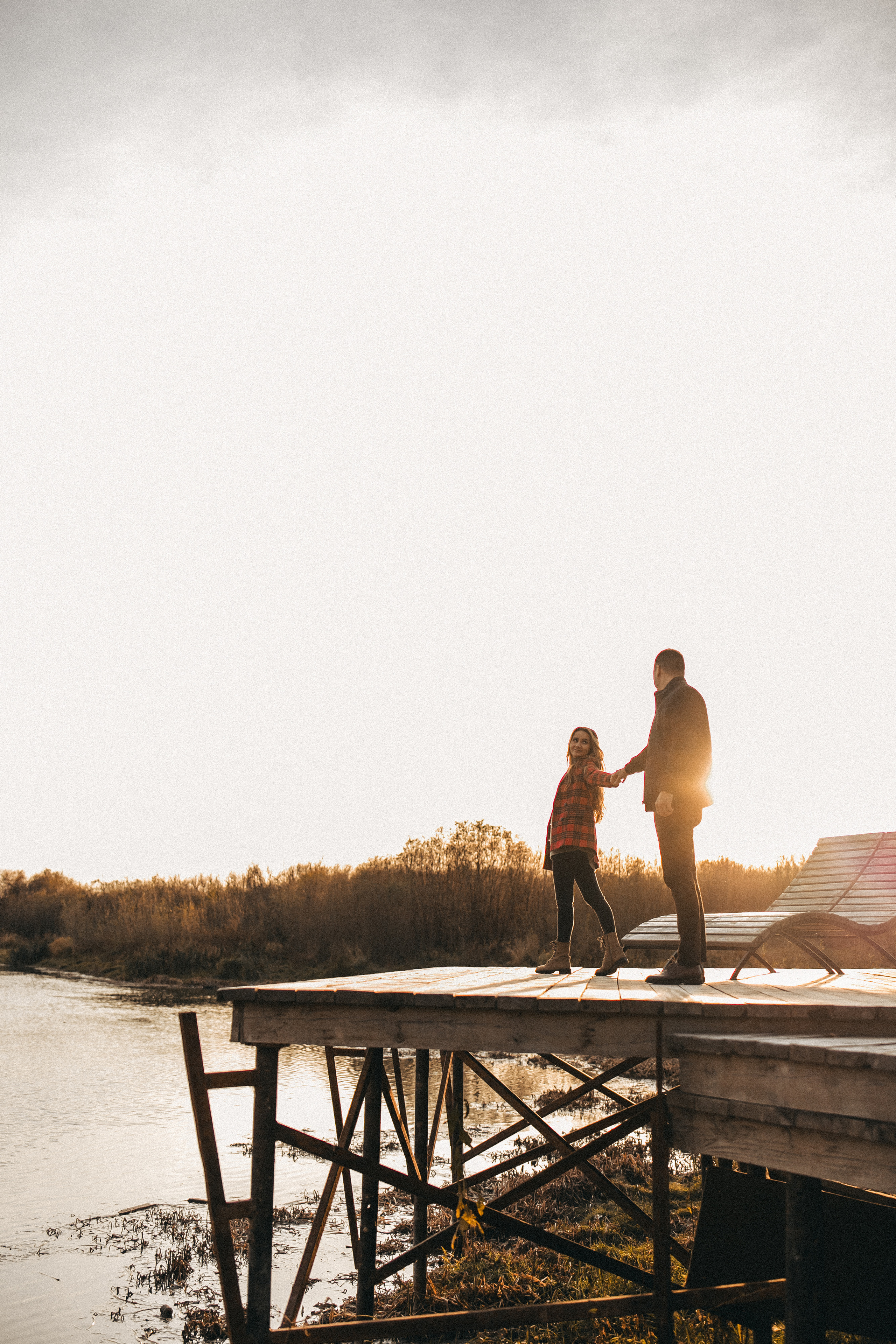 Маленький гномик. Фотограф в Тюмени Пушкарева Анастасия
