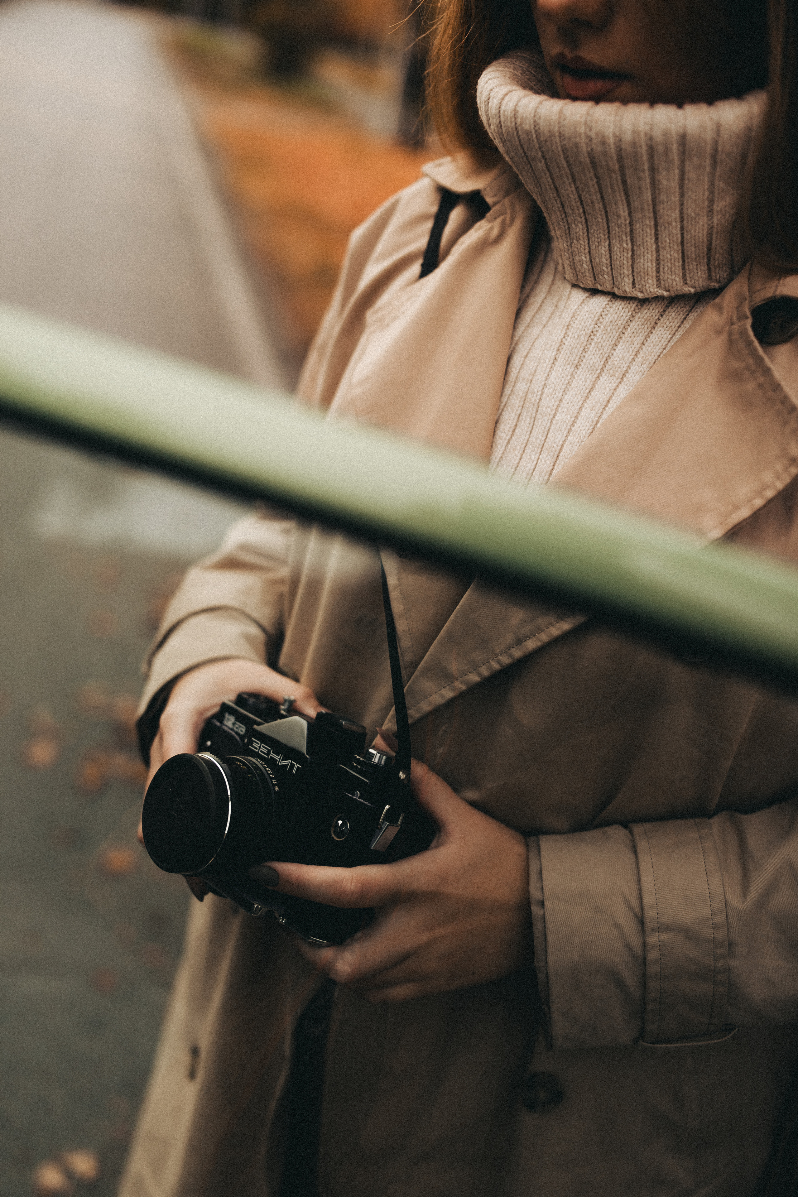 Арина. Фотограф в Тюмени Пушкарева Анастасия