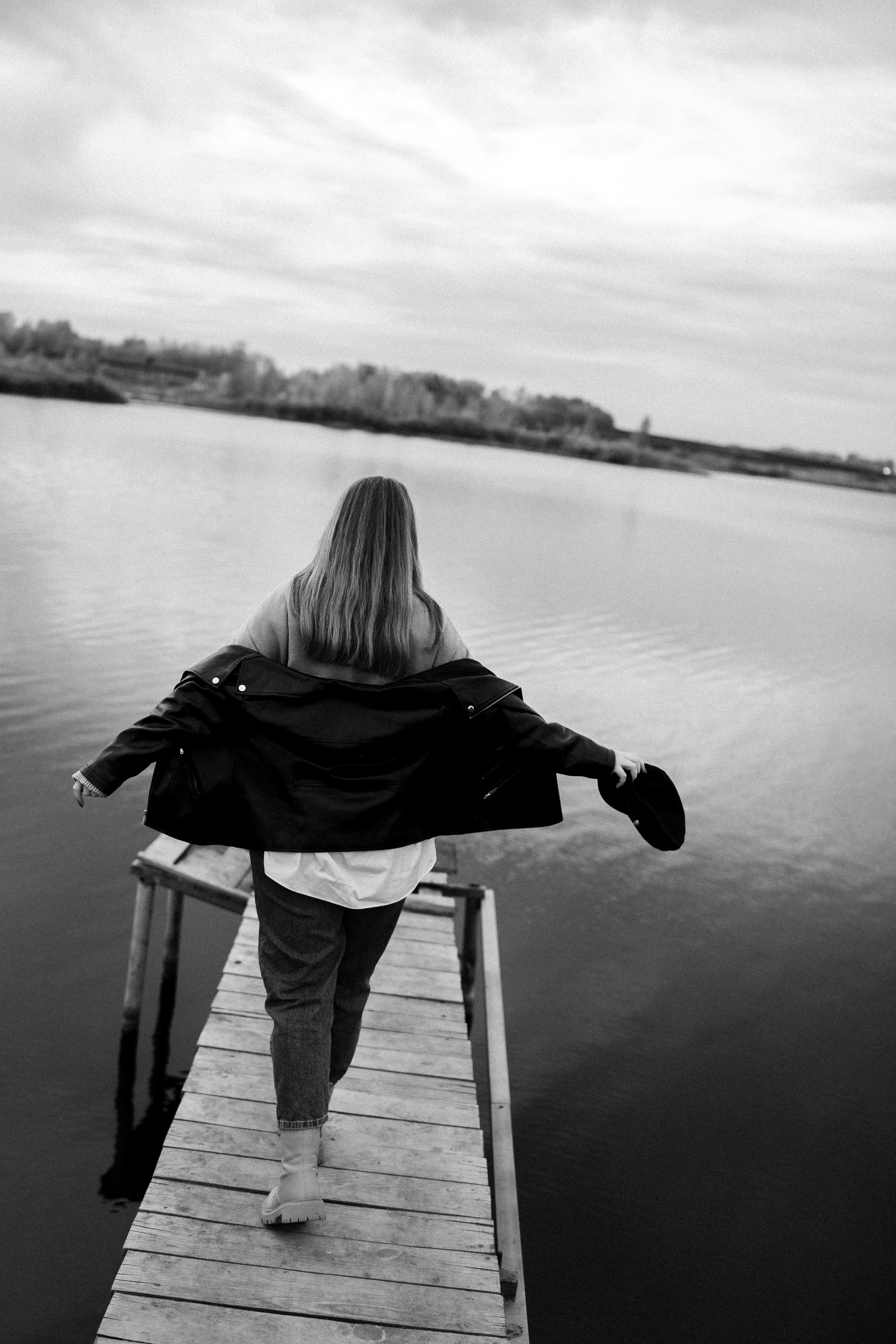 Арина. Фотограф в Тюмени Пушкарева Анастасия