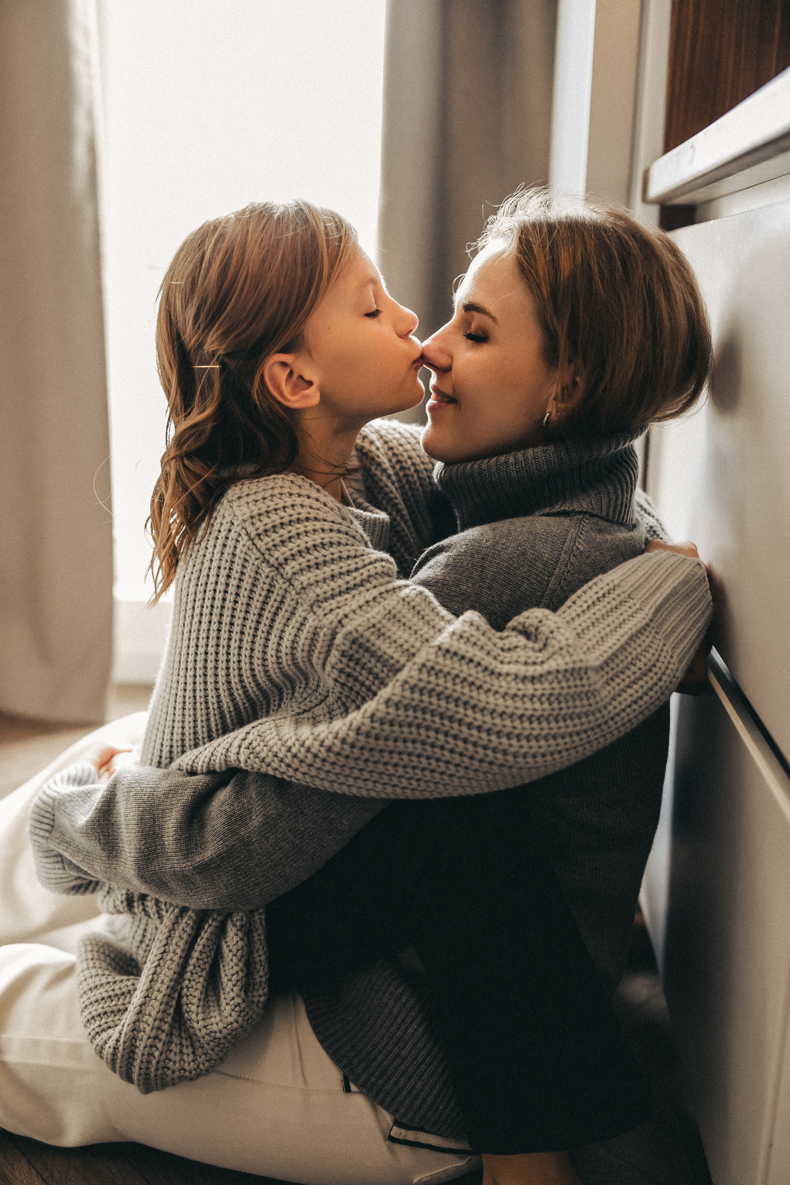 Куча мала:). Фотограф в Тюмени Пушкарева Анастасия