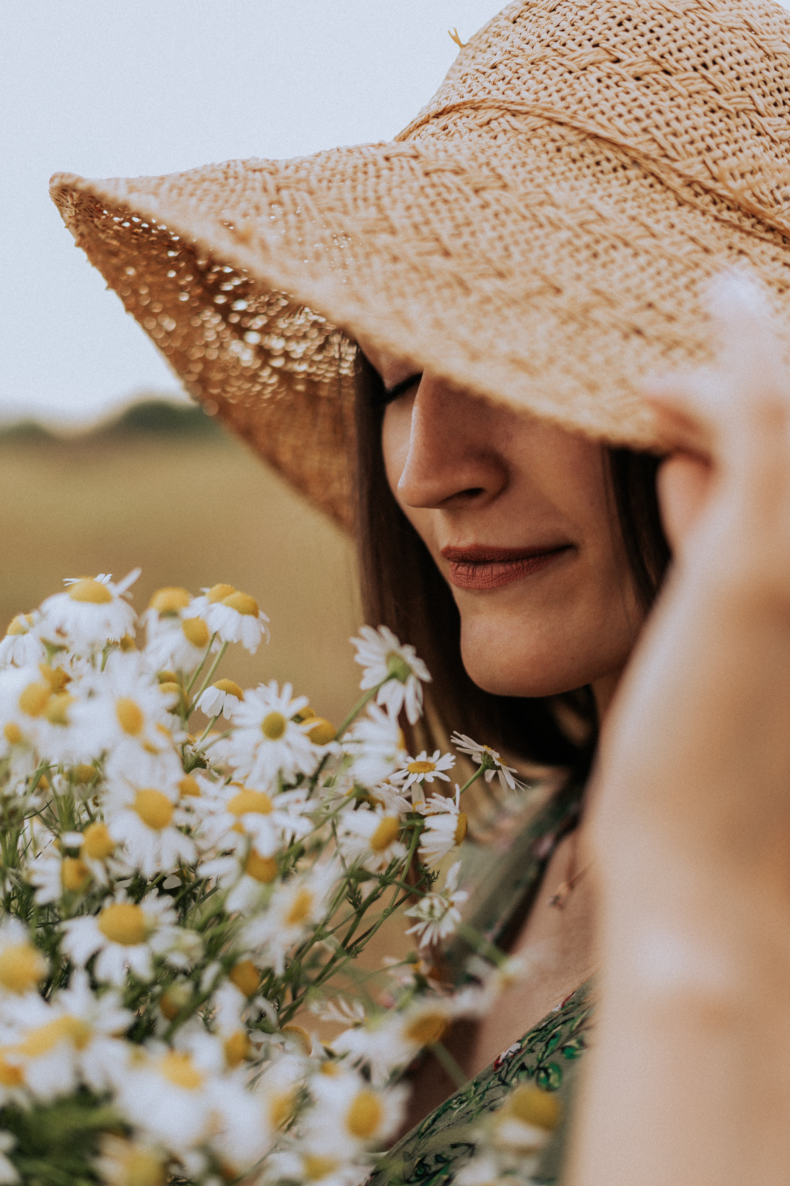Саша и Алена в ожидании. Фотограф в Тюмени Пушкарева Анастасия