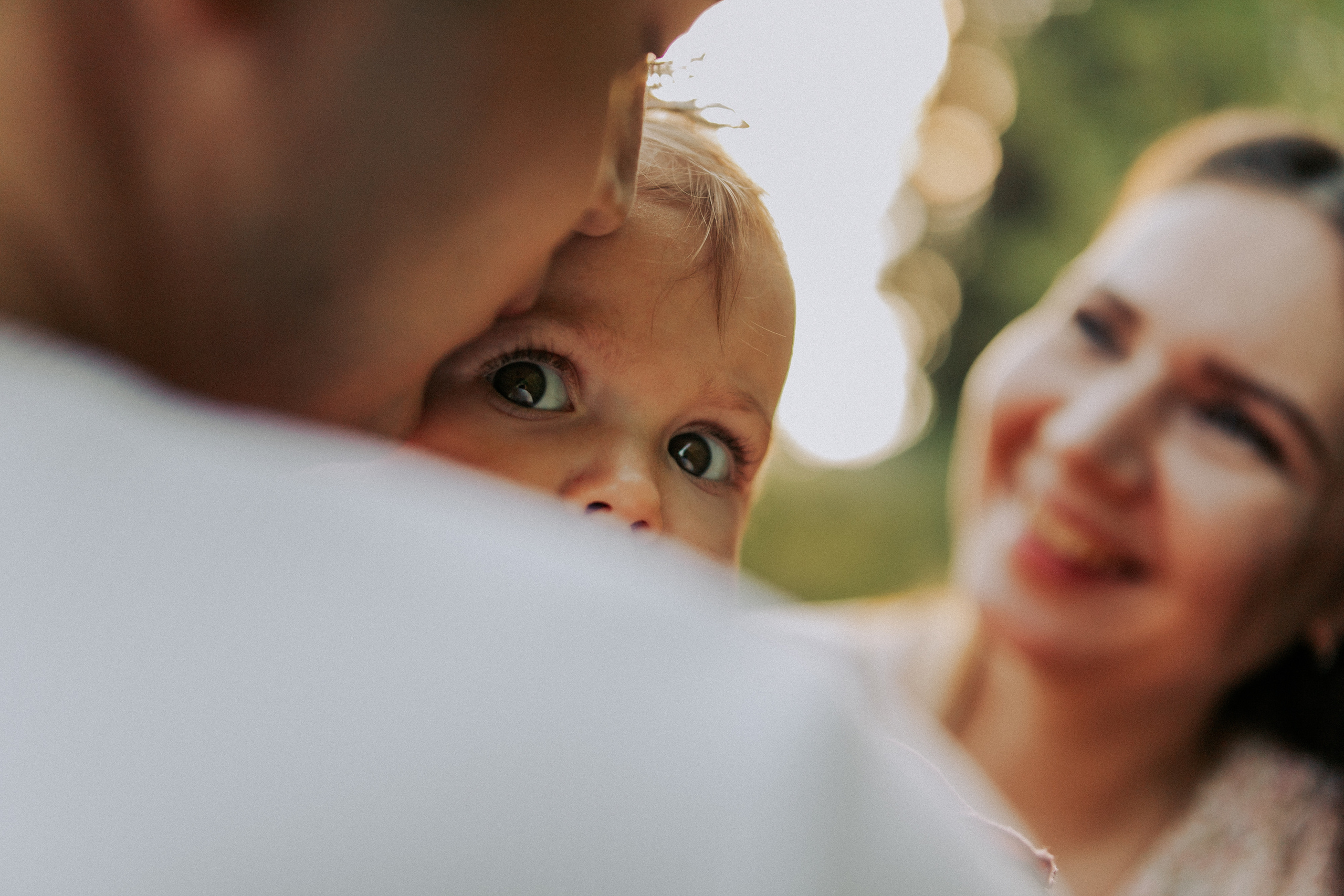 Провожаем лето. Фотограф в Тюмени Пушкарева Анастасия