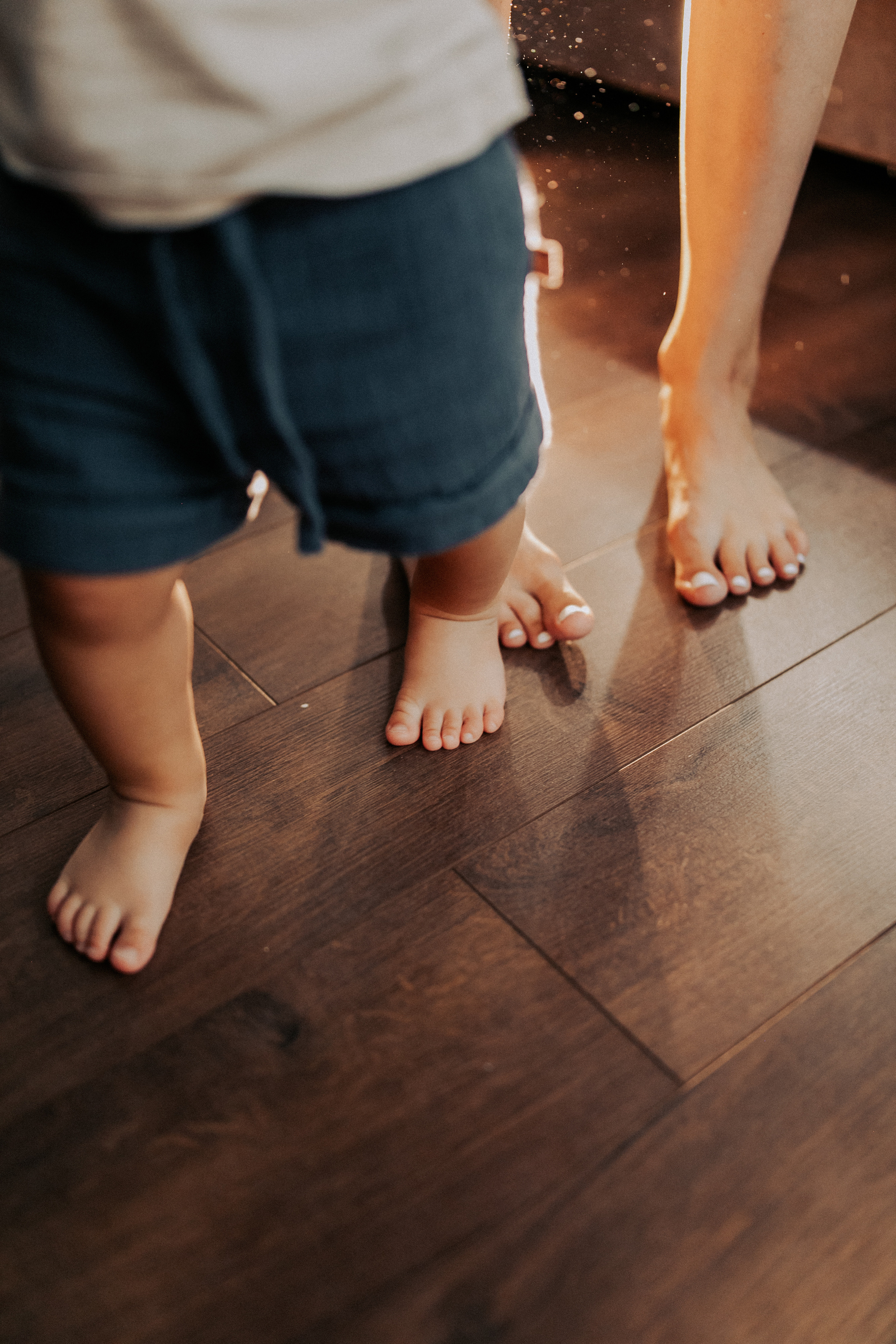 Будни Егора. Фотограф в Тюмени Пушкарева Анастасия