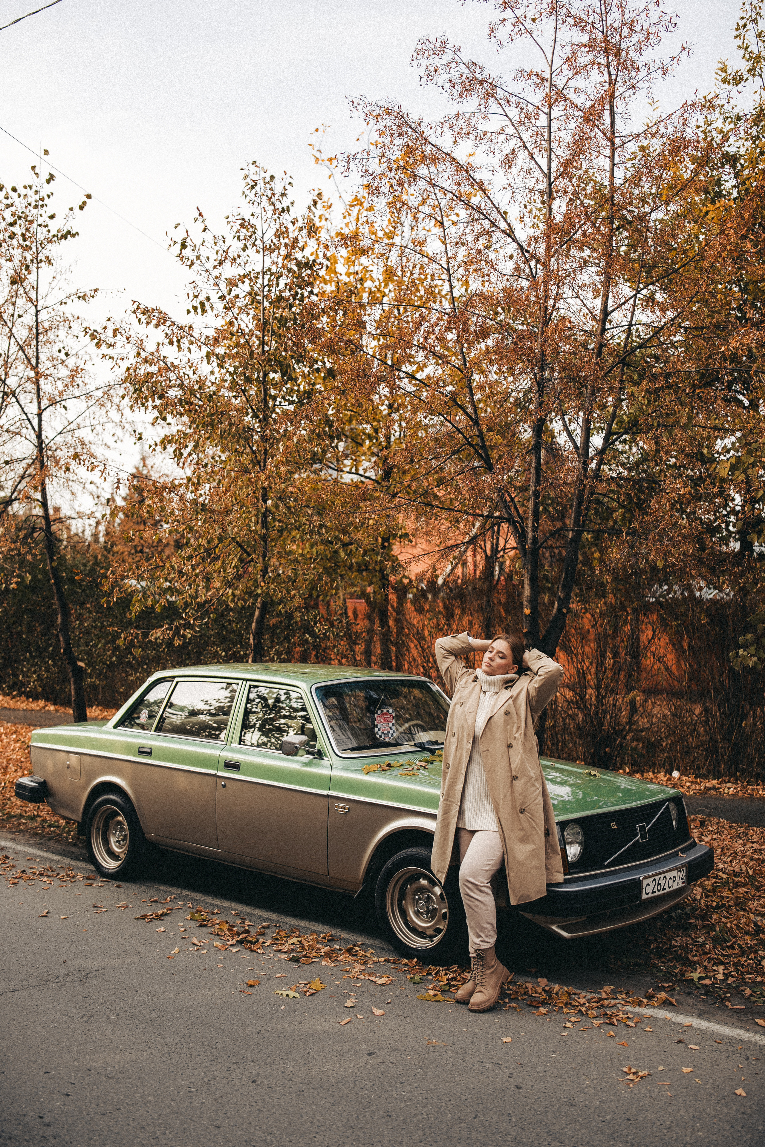 Арина. Фотограф в Тюмени Пушкарева Анастасия