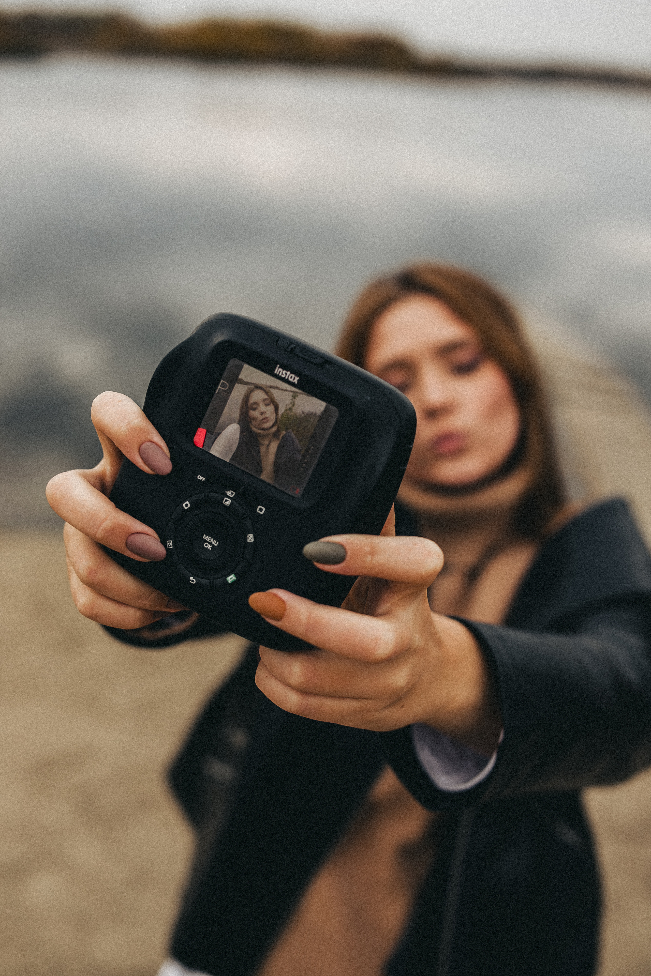 Арина. Фотограф в Тюмени Пушкарева Анастасия