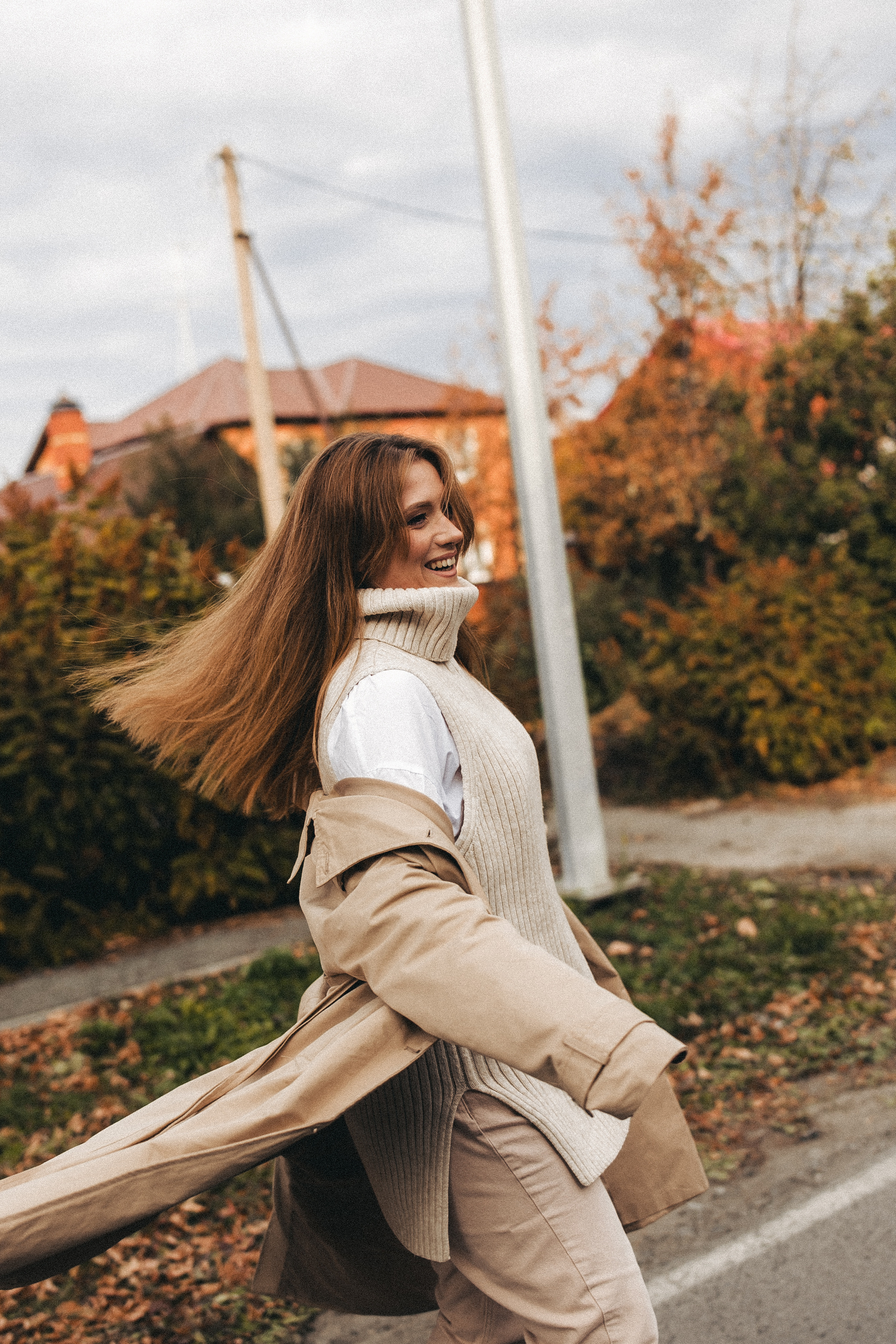 Арина. Фотограф в Тюмени Пушкарева Анастасия