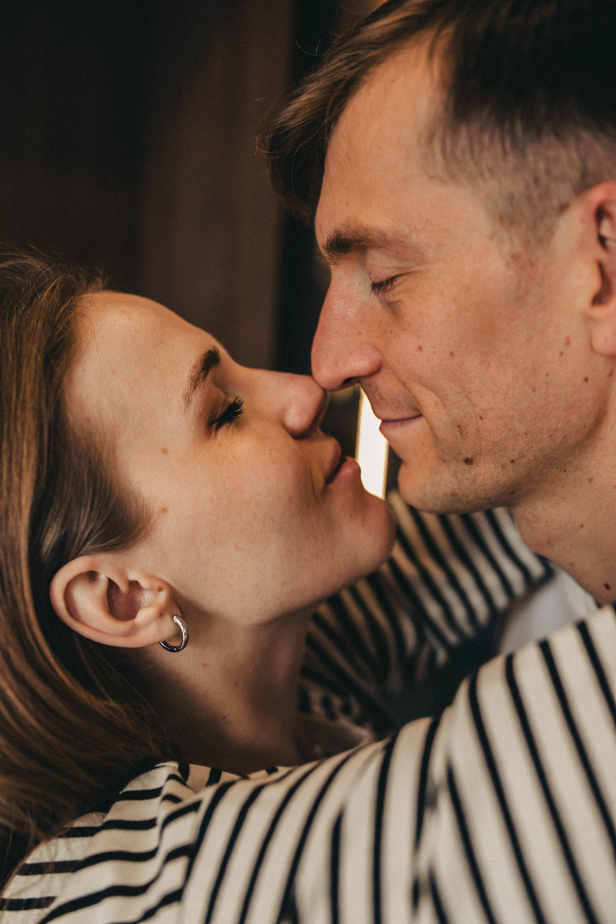 Куча мала:). Фотограф в Тюмени Пушкарева Анастасия