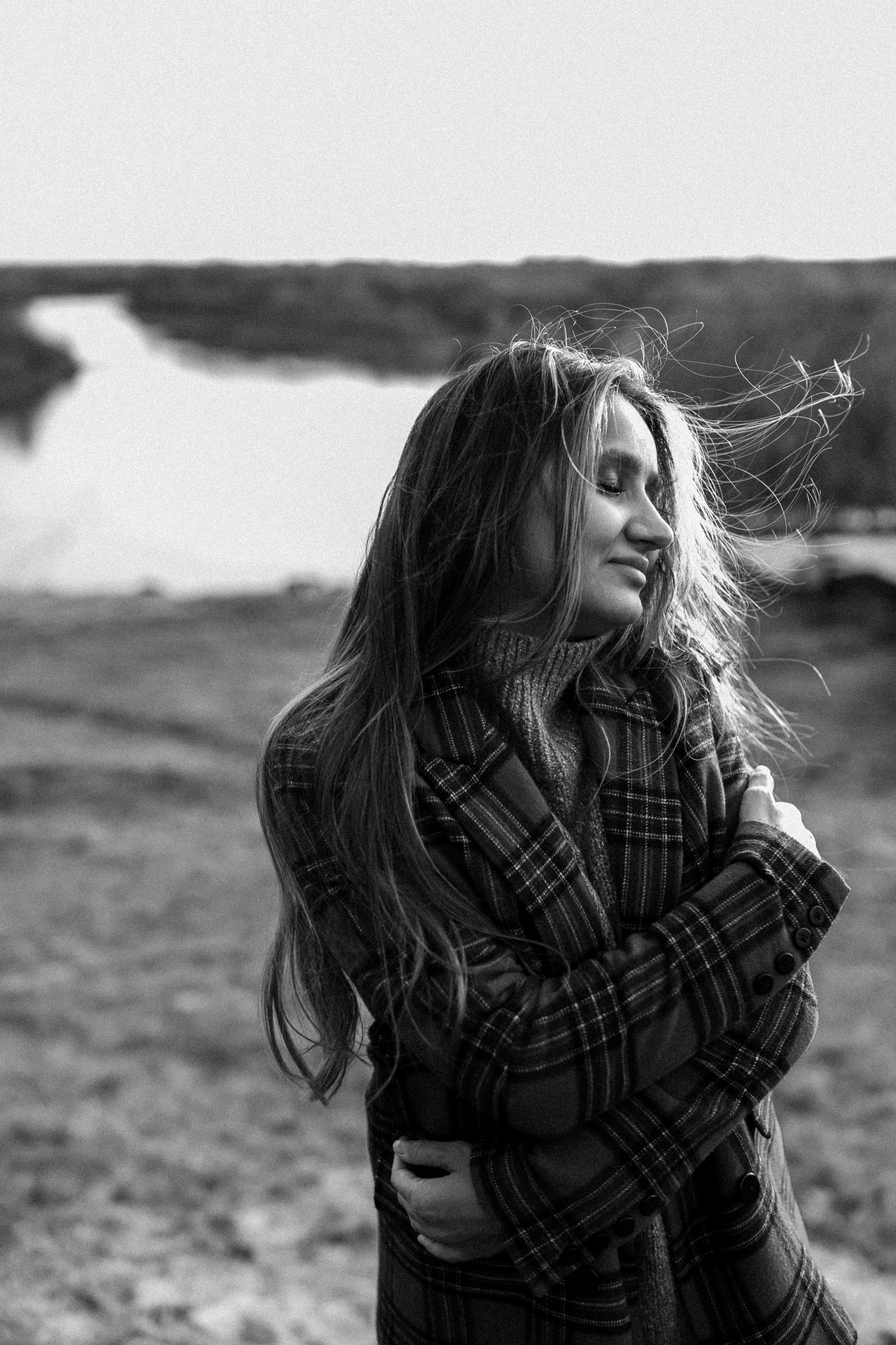 Маленький гномик. Фотограф в Тюмени Пушкарева Анастасия