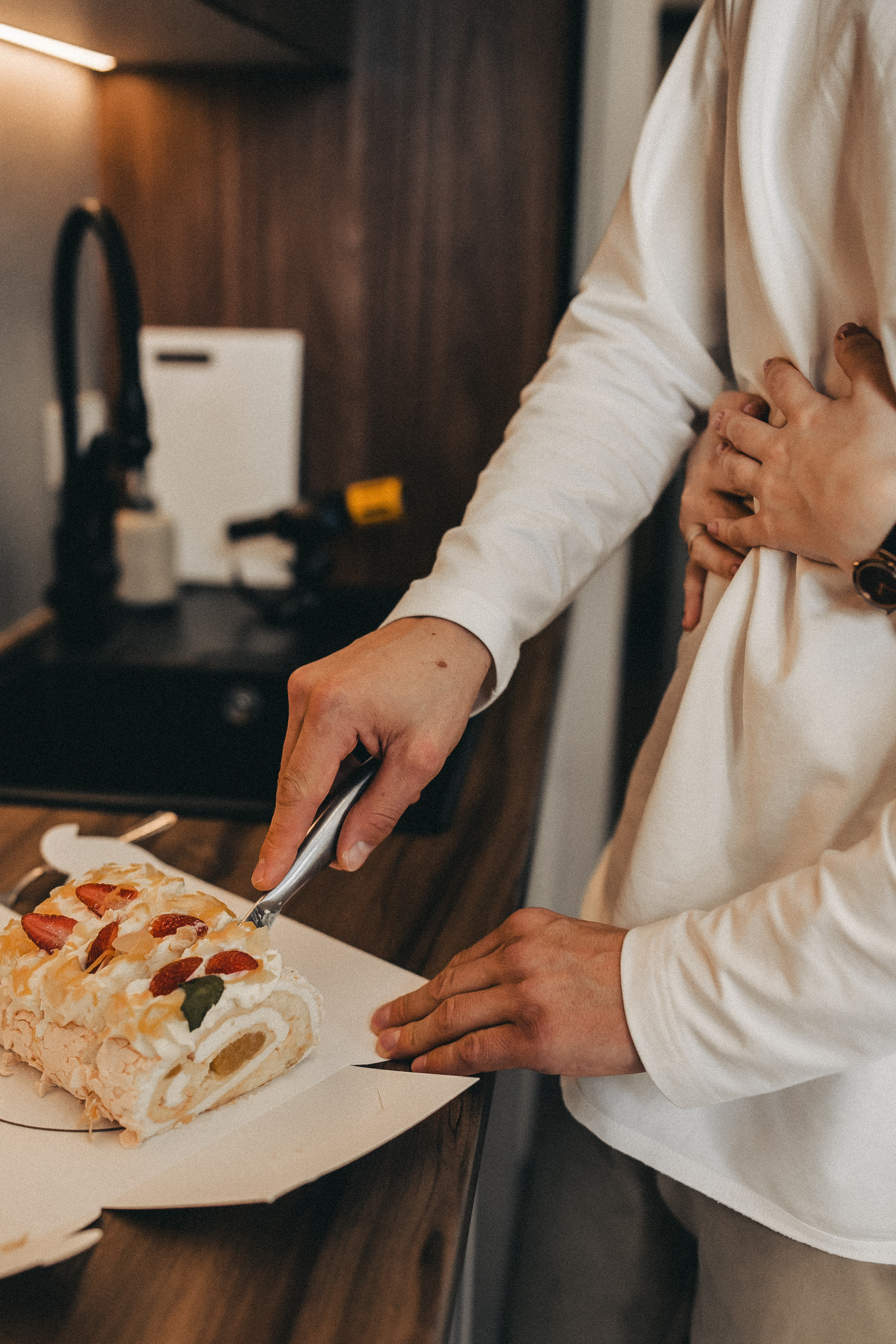 Куча мала:). Фотограф в Тюмени Пушкарева Анастасия