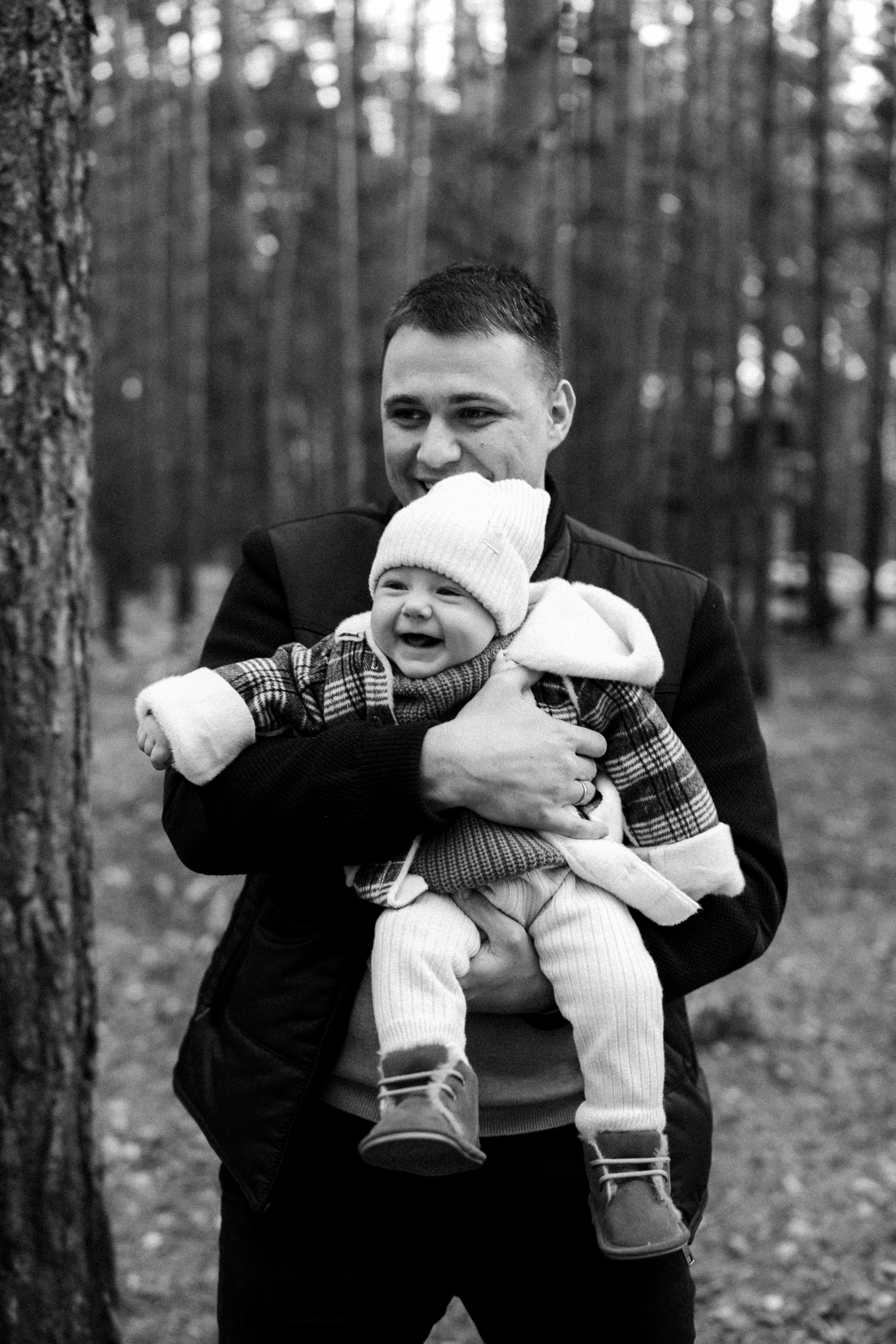 Маленький гномик. Фотограф в Тюмени Пушкарева Анастасия