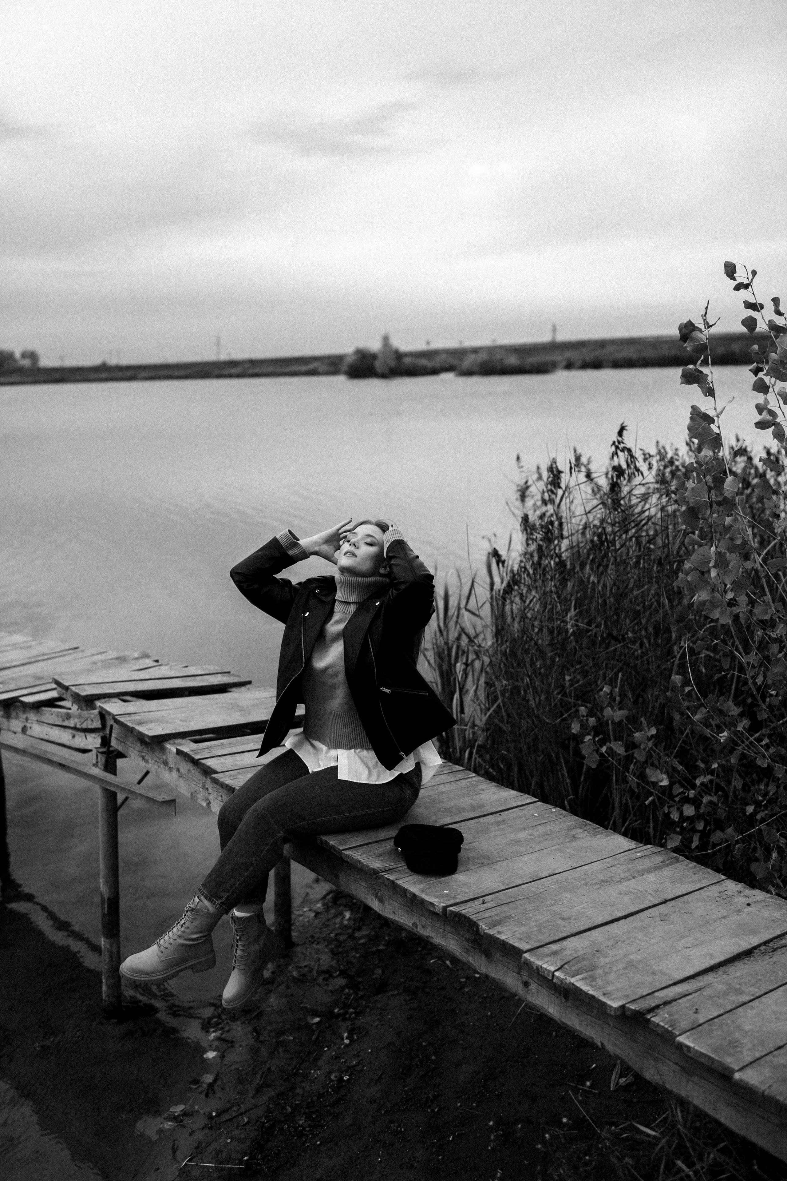 Арина. Фотограф в Тюмени Пушкарева Анастасия