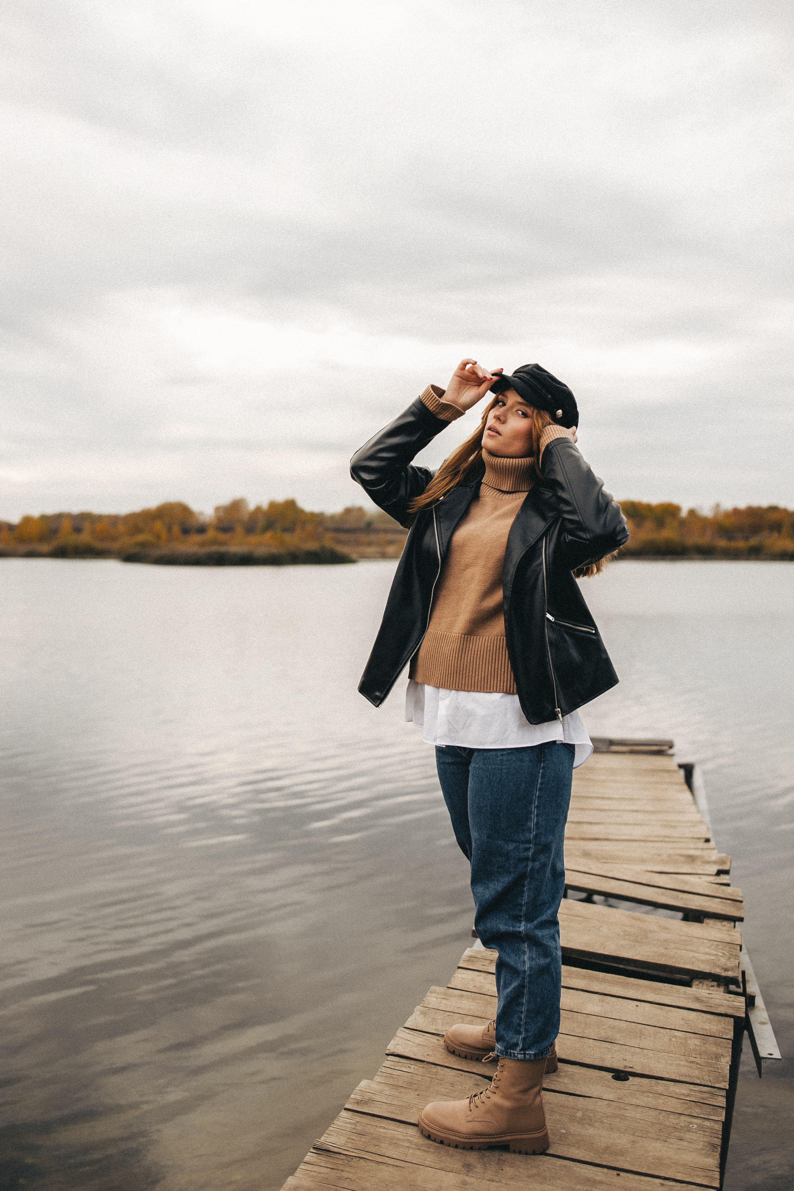 Арина. Фотограф в Тюмени Пушкарева Анастасия