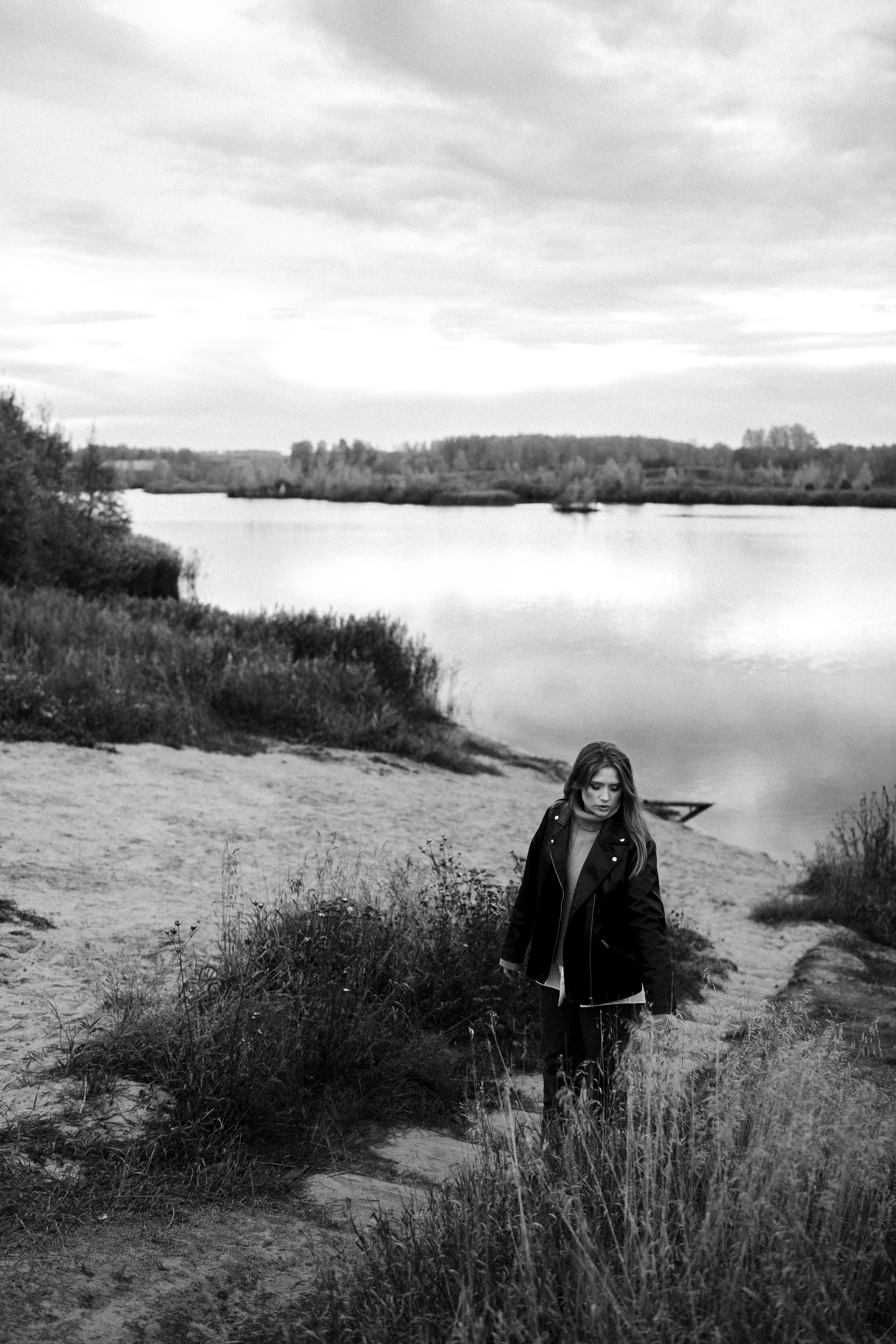 Арина. Фотограф в Тюмени Пушкарева Анастасия