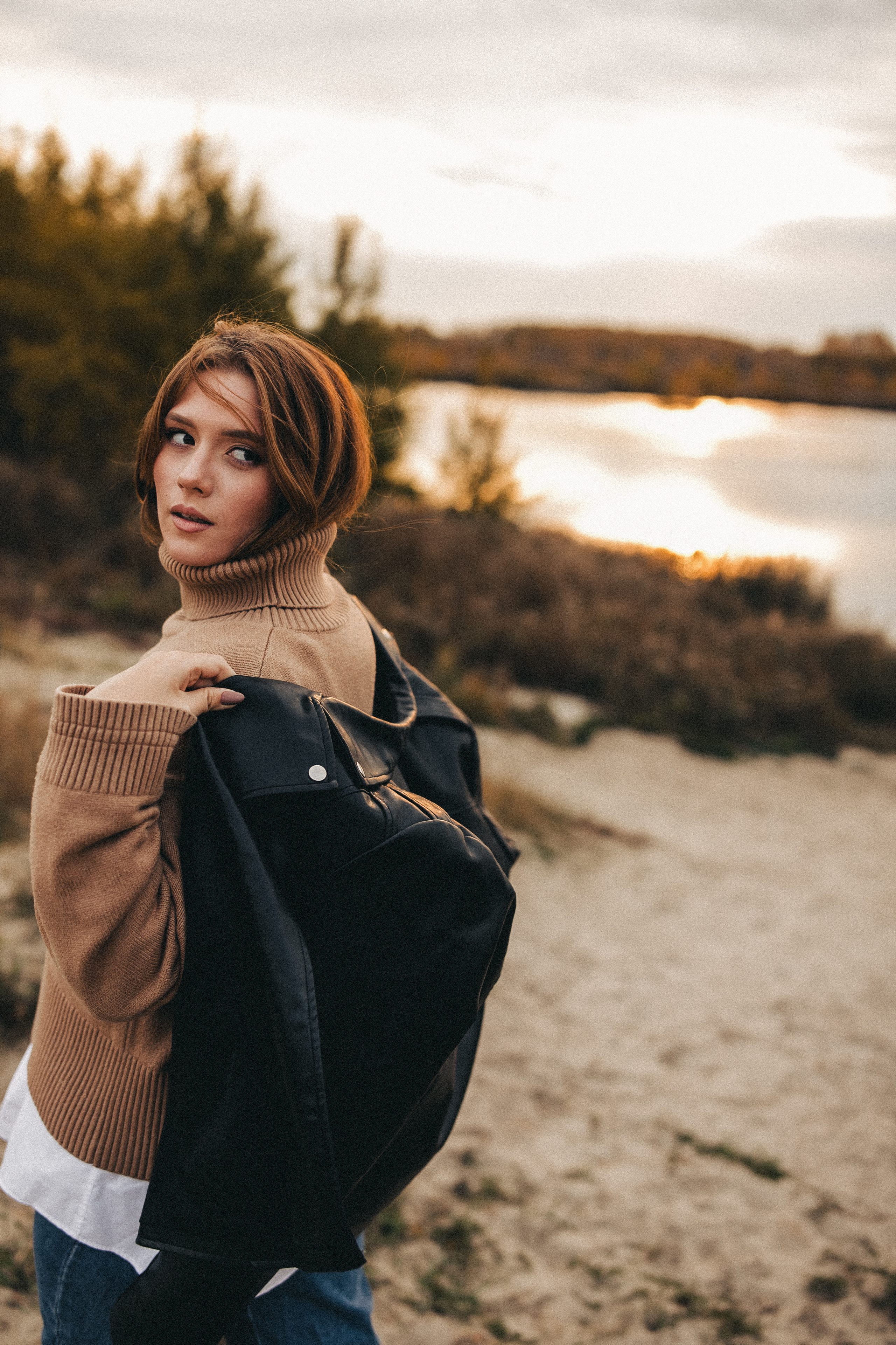 Арина. Фотограф в Тюмени Пушкарева Анастасия