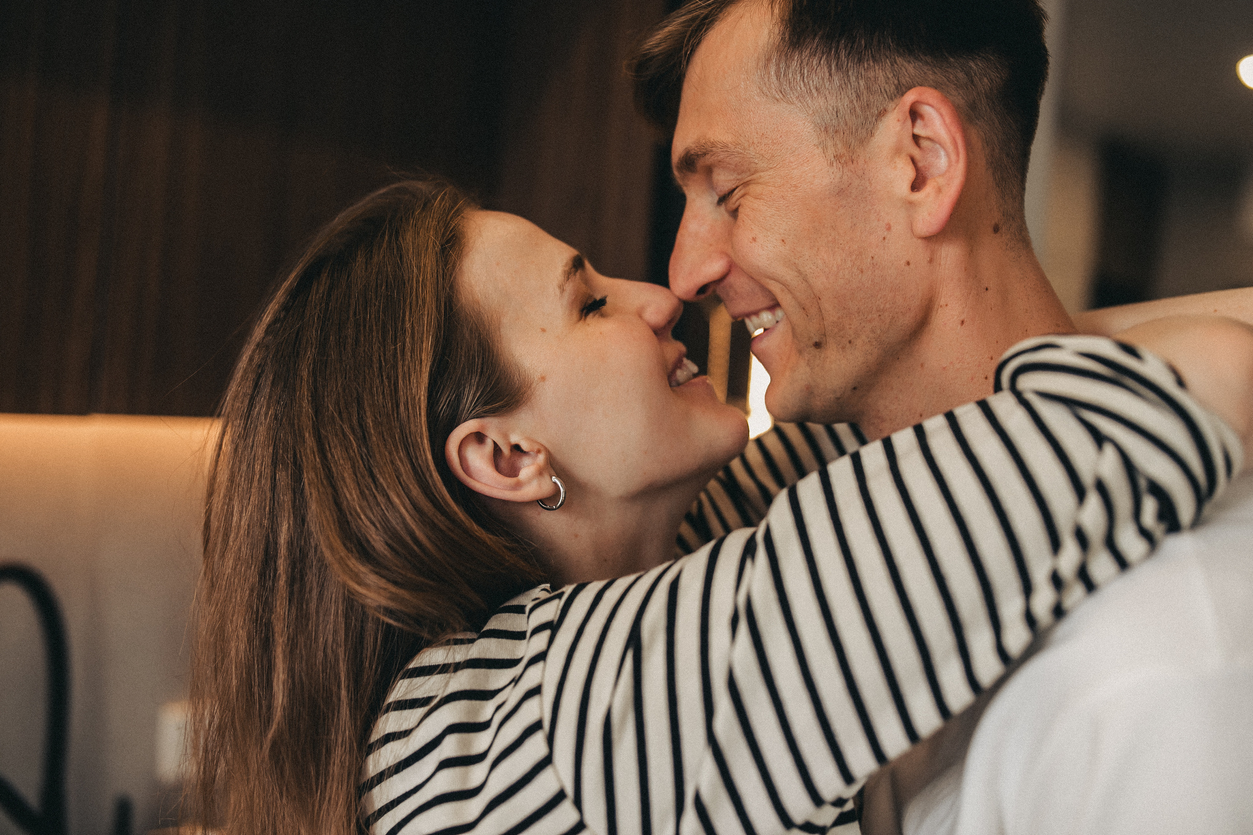 Куча мала:). Фотограф в Тюмени Пушкарева Анастасия