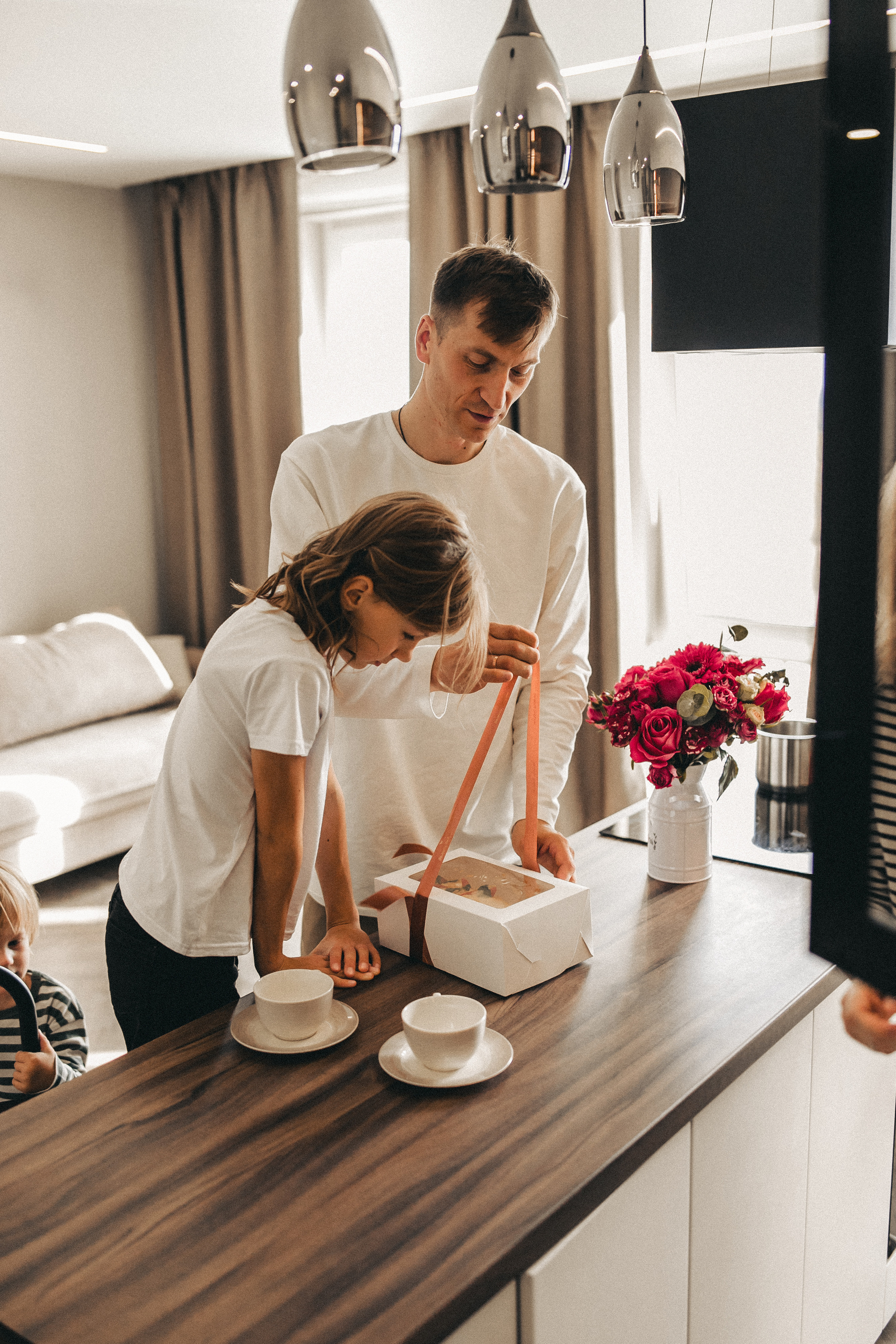 Куча мала:). Фотограф в Тюмени Пушкарева Анастасия