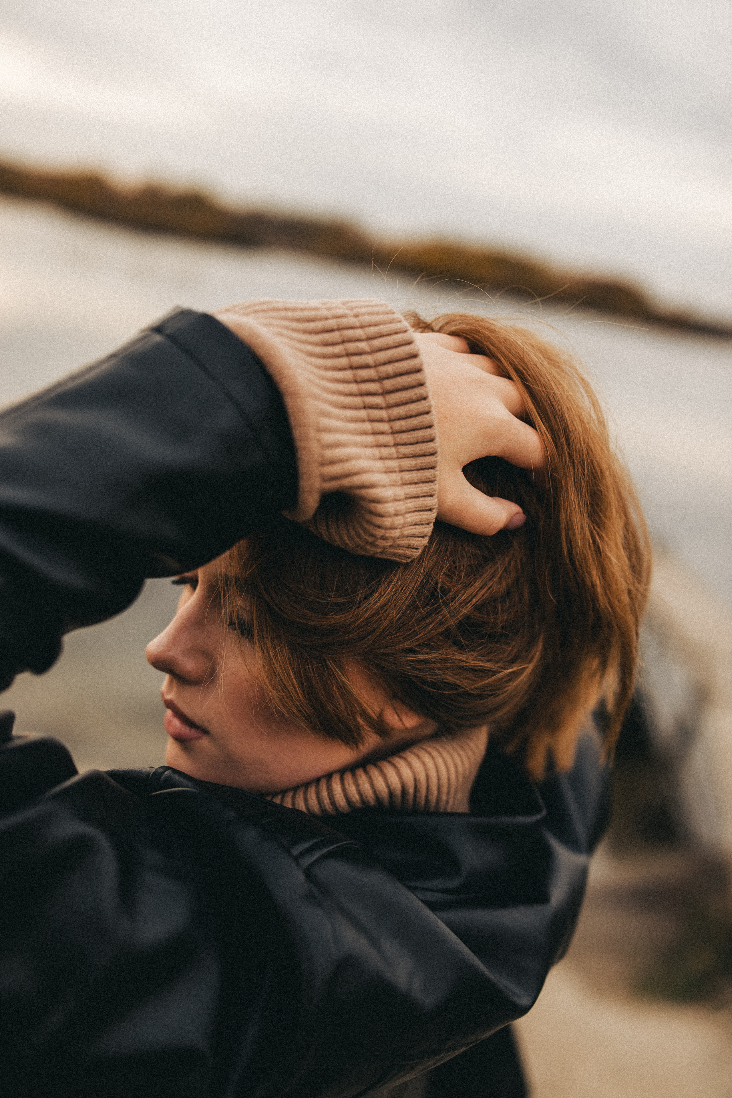 Арина. Фотограф в Тюмени Пушкарева Анастасия