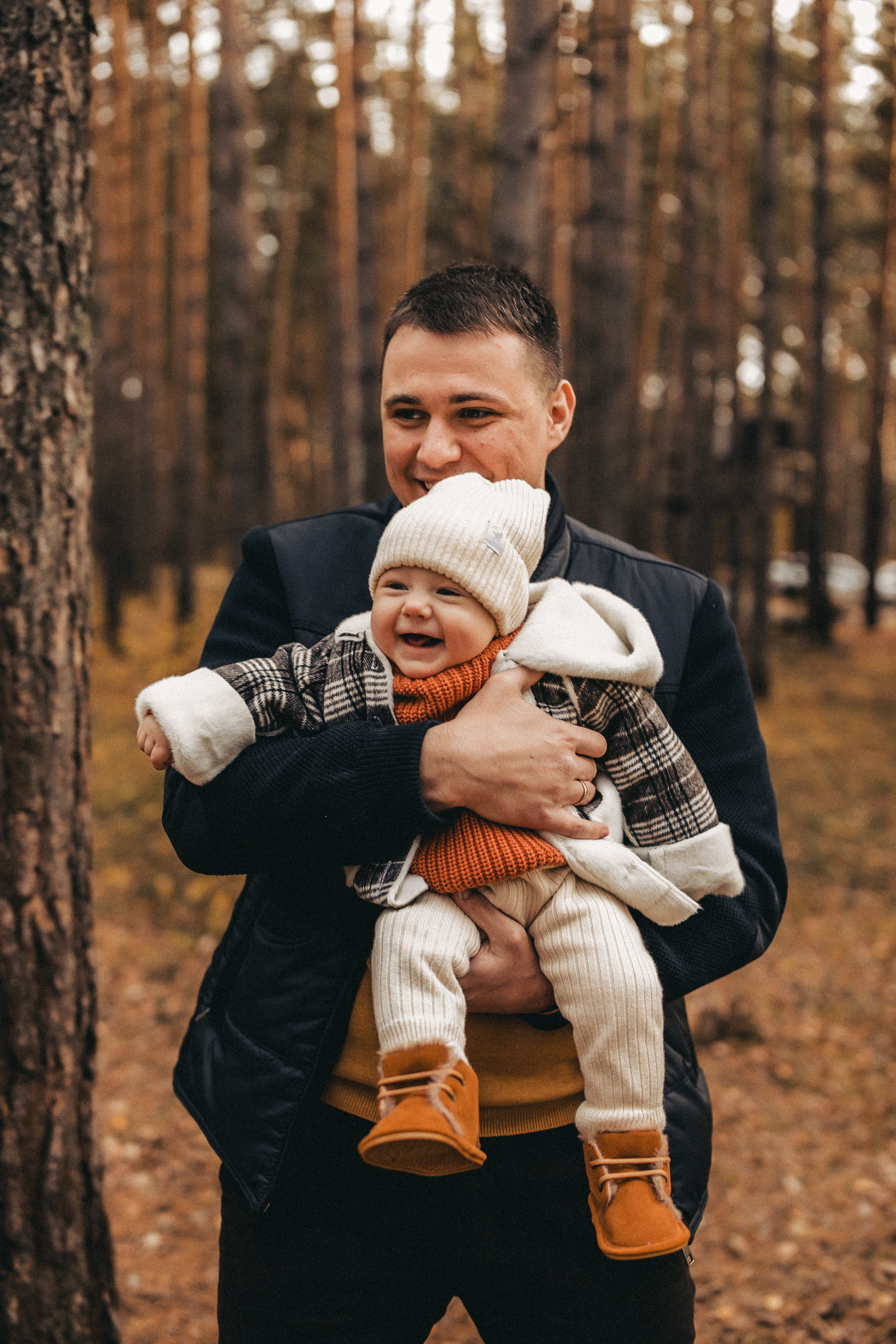 Маленький гномик. Фотограф в Тюмени Пушкарева Анастасия