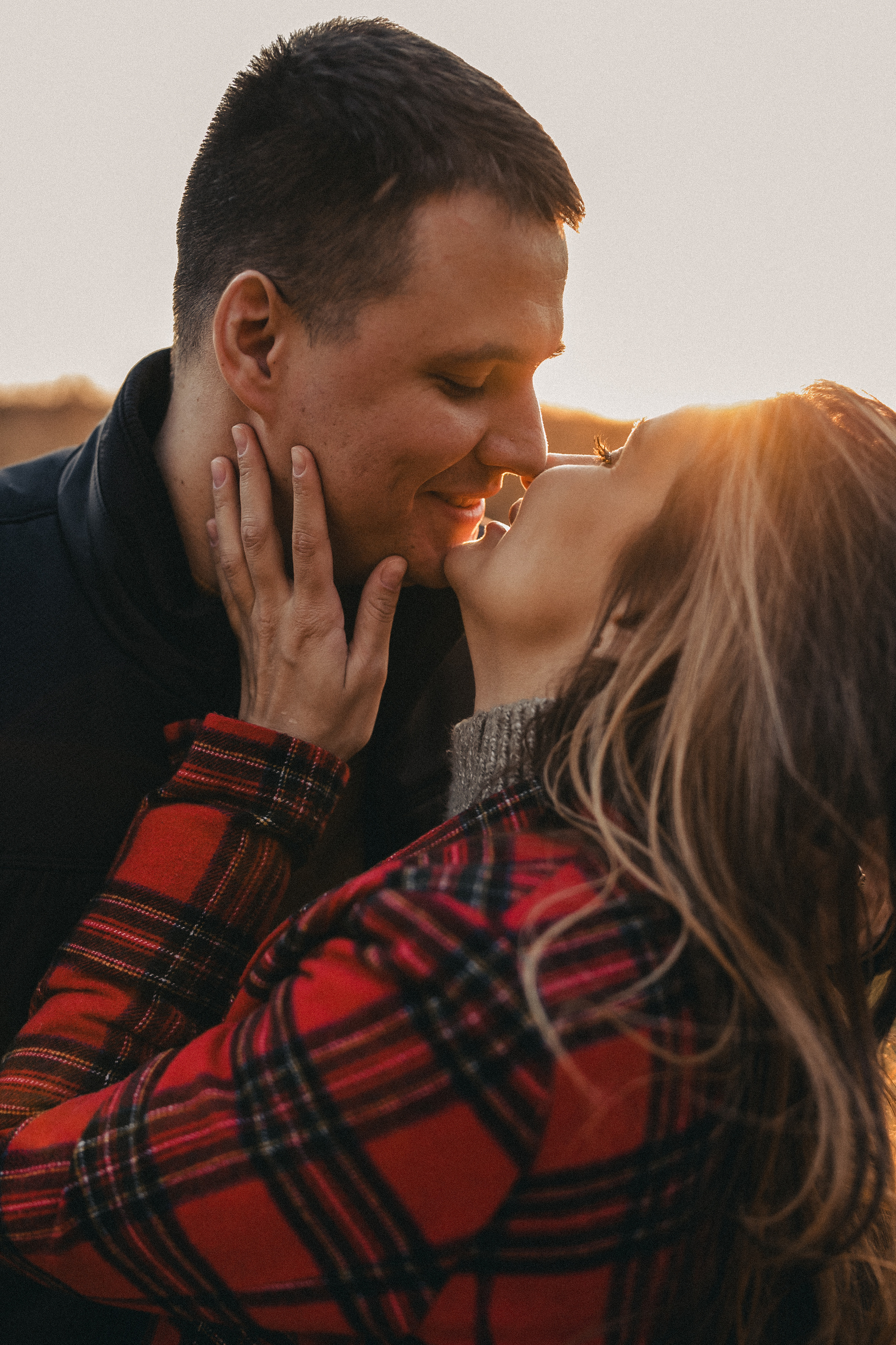 Маленький гномик. Фотограф в Тюмени Пушкарева Анастасия