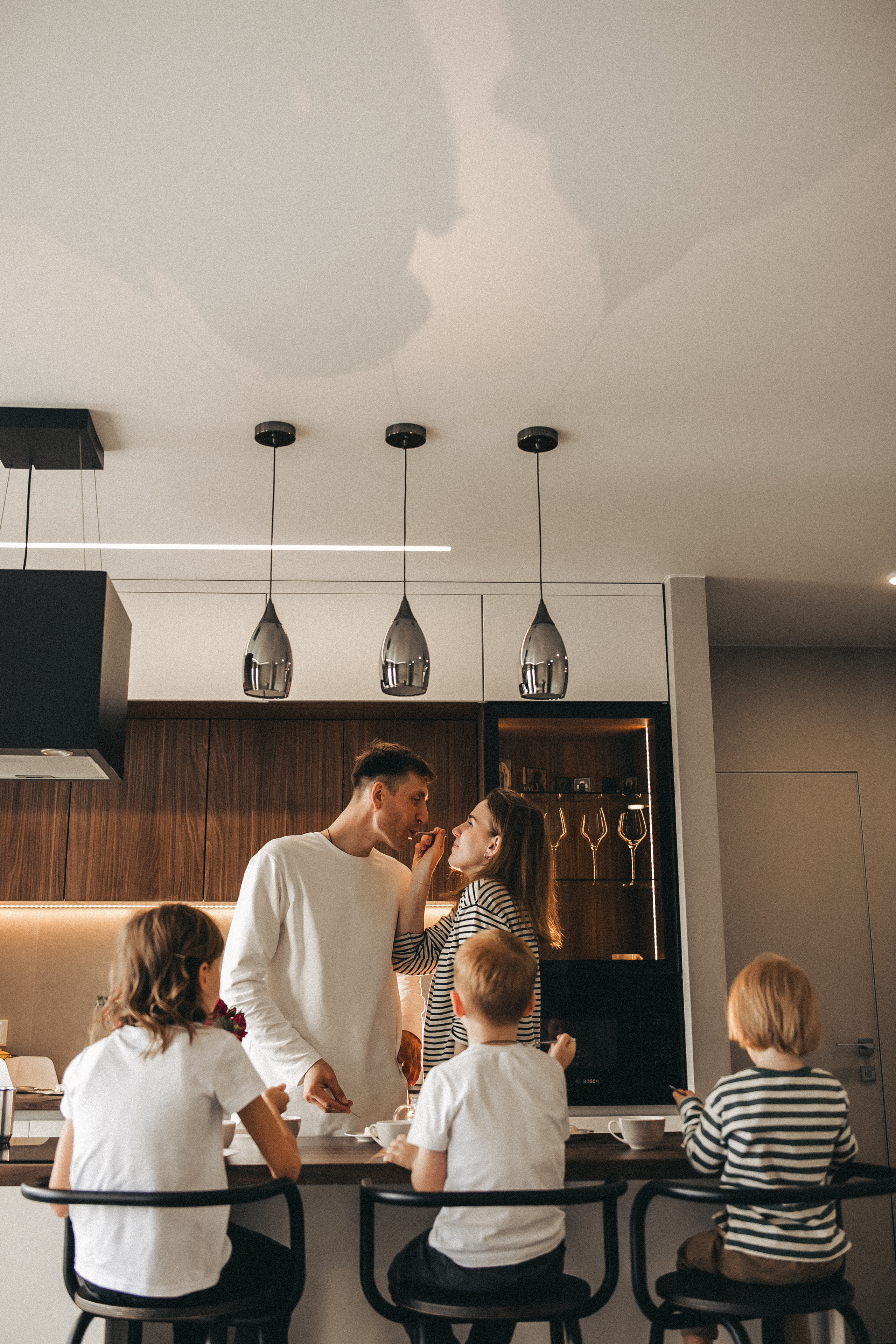 Куча мала:). Фотограф в Тюмени Пушкарева Анастасия