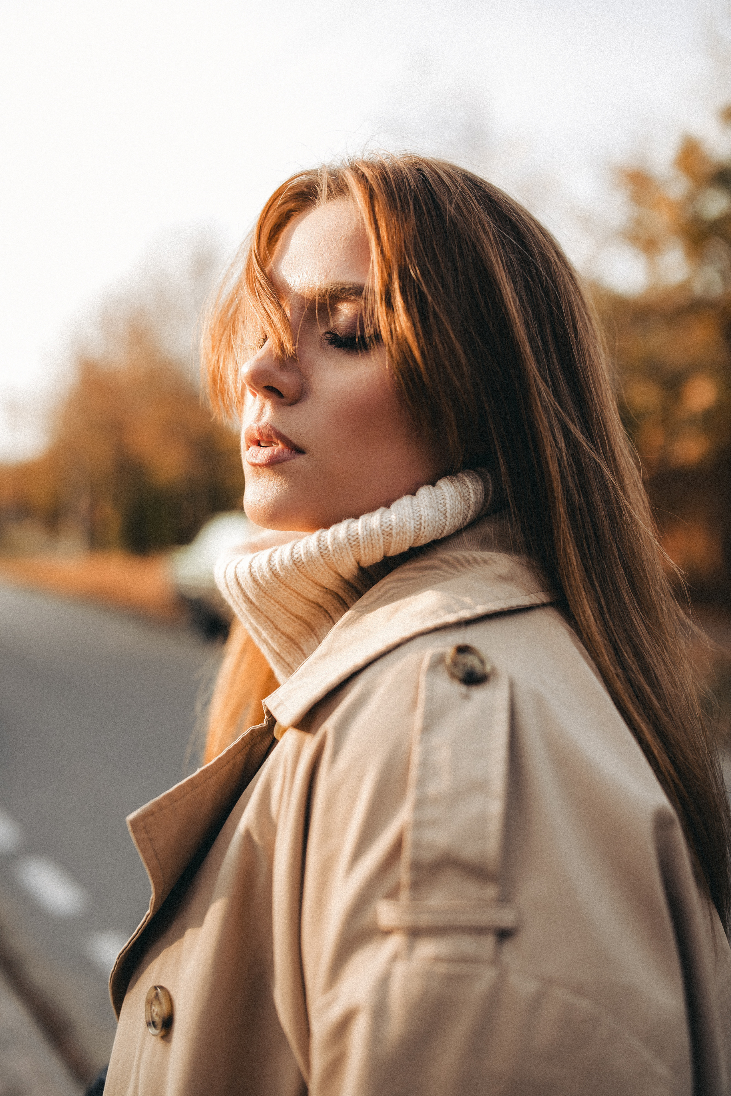 Арина. Фотограф в Тюмени Пушкарева Анастасия