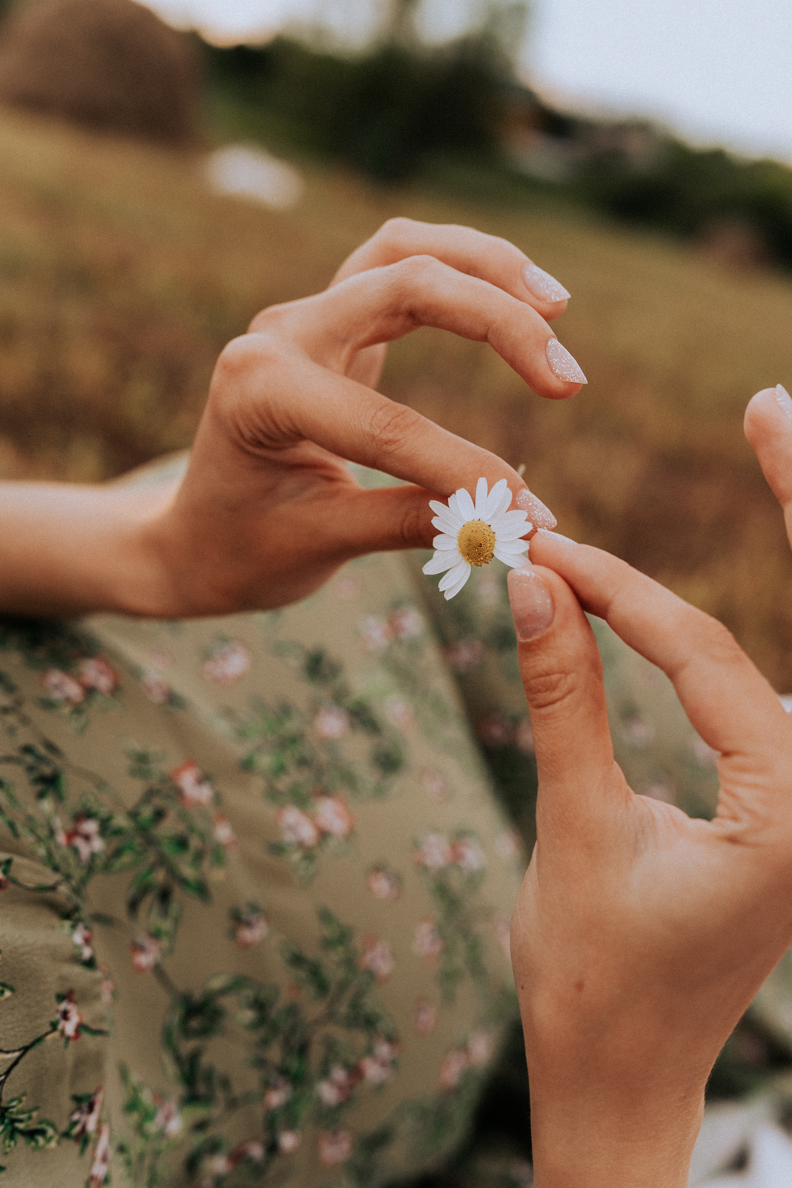 Саша и Алена в ожидании. Фотограф в Тюмени Пушкарева Анастасия