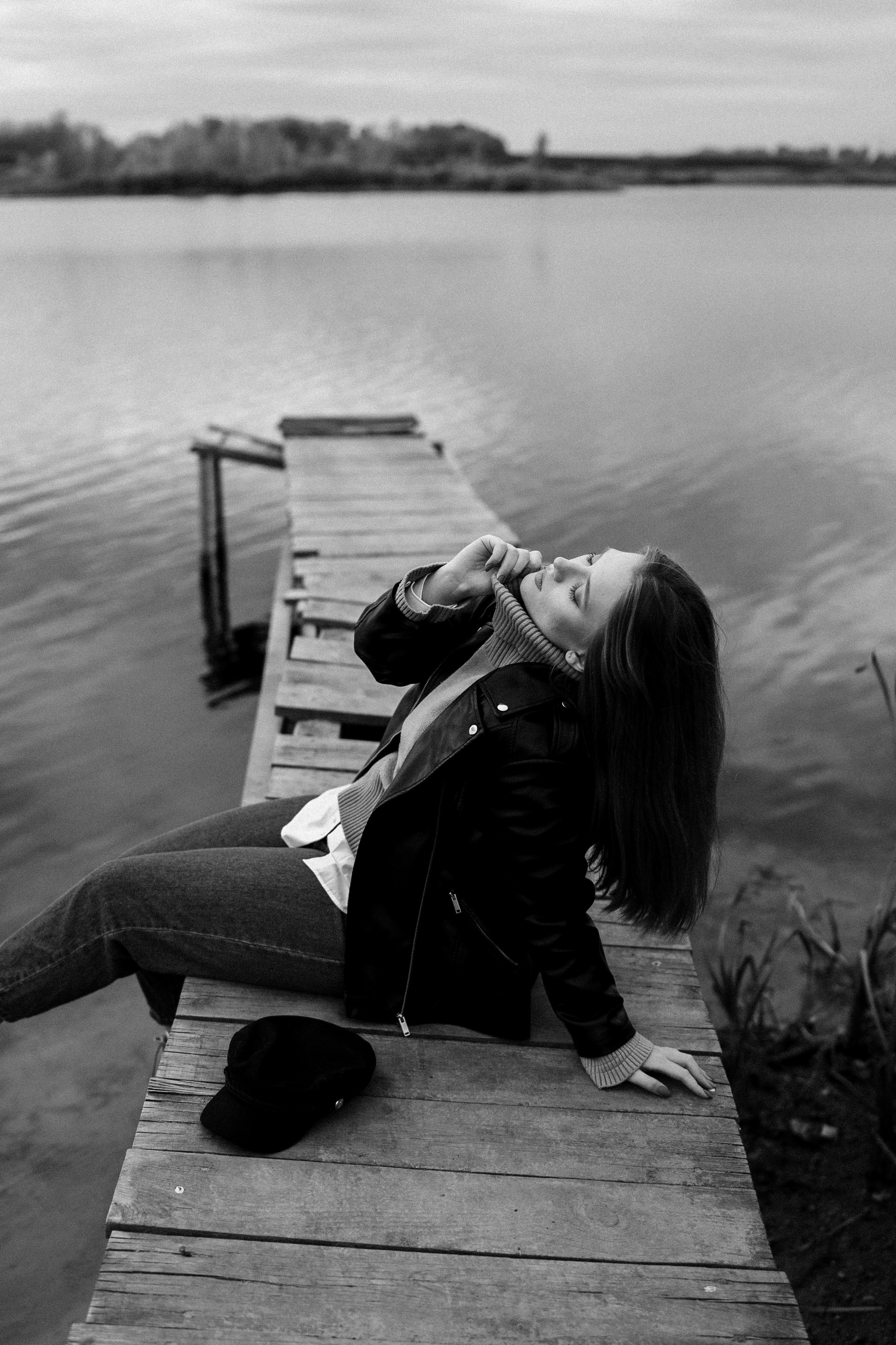 Арина. Фотограф в Тюмени Пушкарева Анастасия