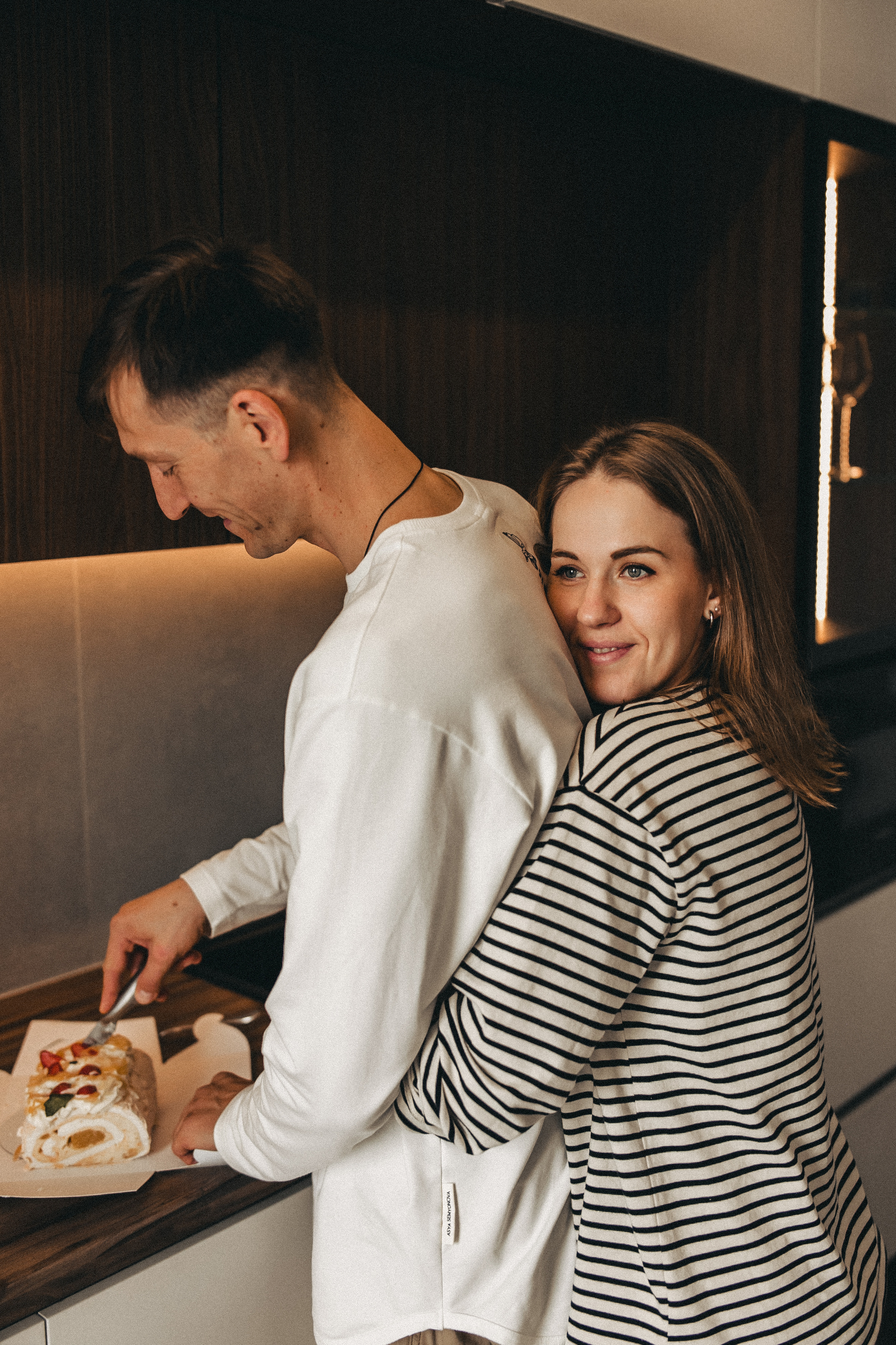 Куча мала:). Фотограф в Тюмени Пушкарева Анастасия