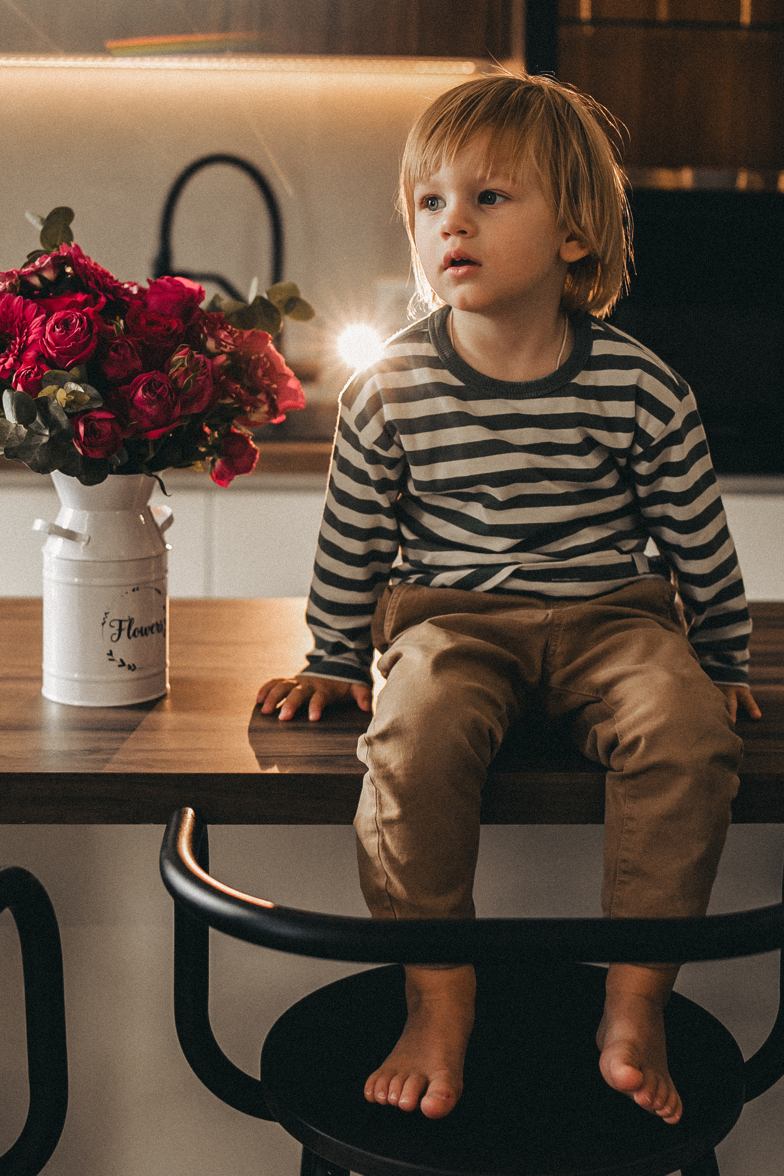 Куча мала:). Фотограф в Тюмени Пушкарева Анастасия