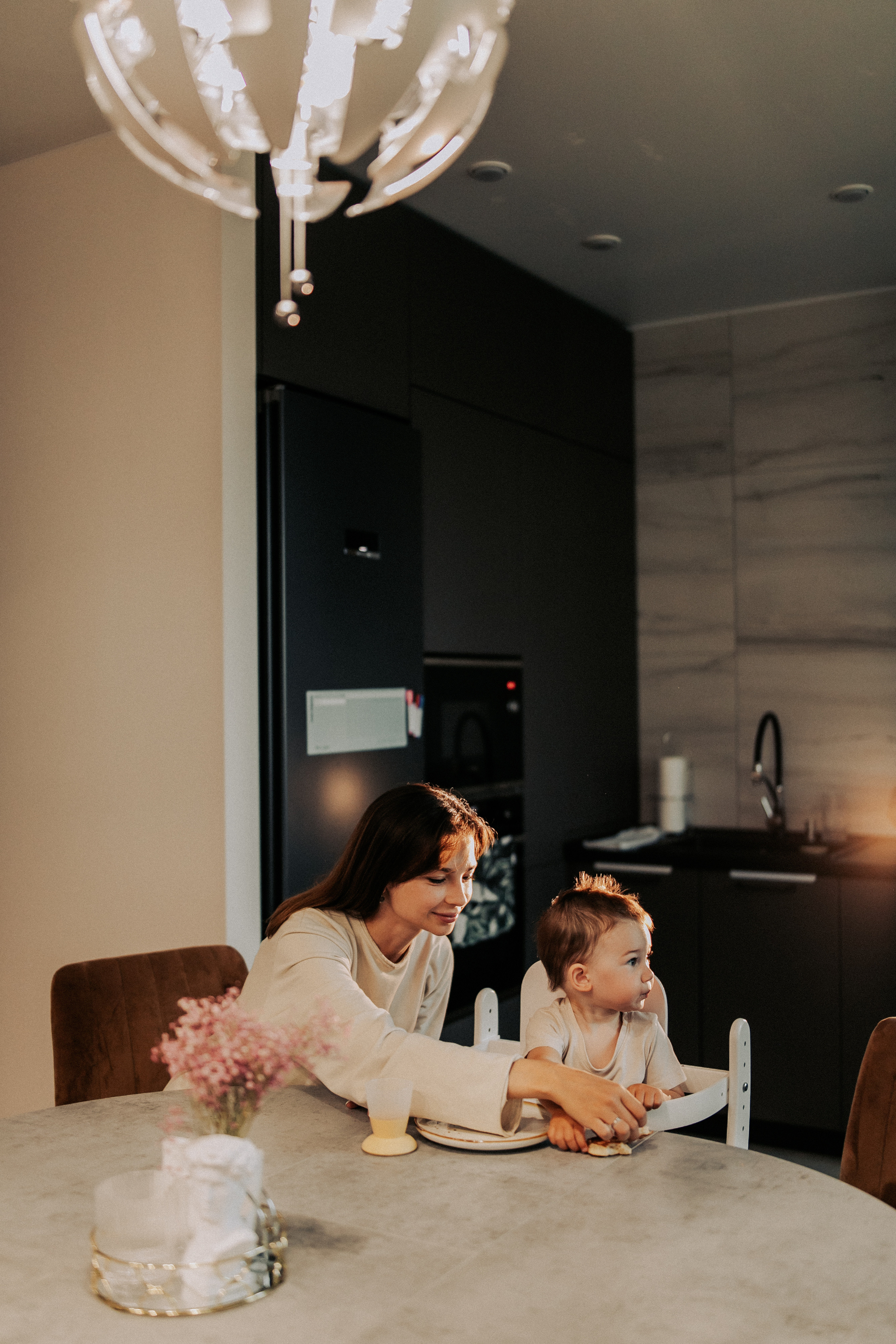 Будни Егора. Фотограф в Тюмени Пушкарева Анастасия