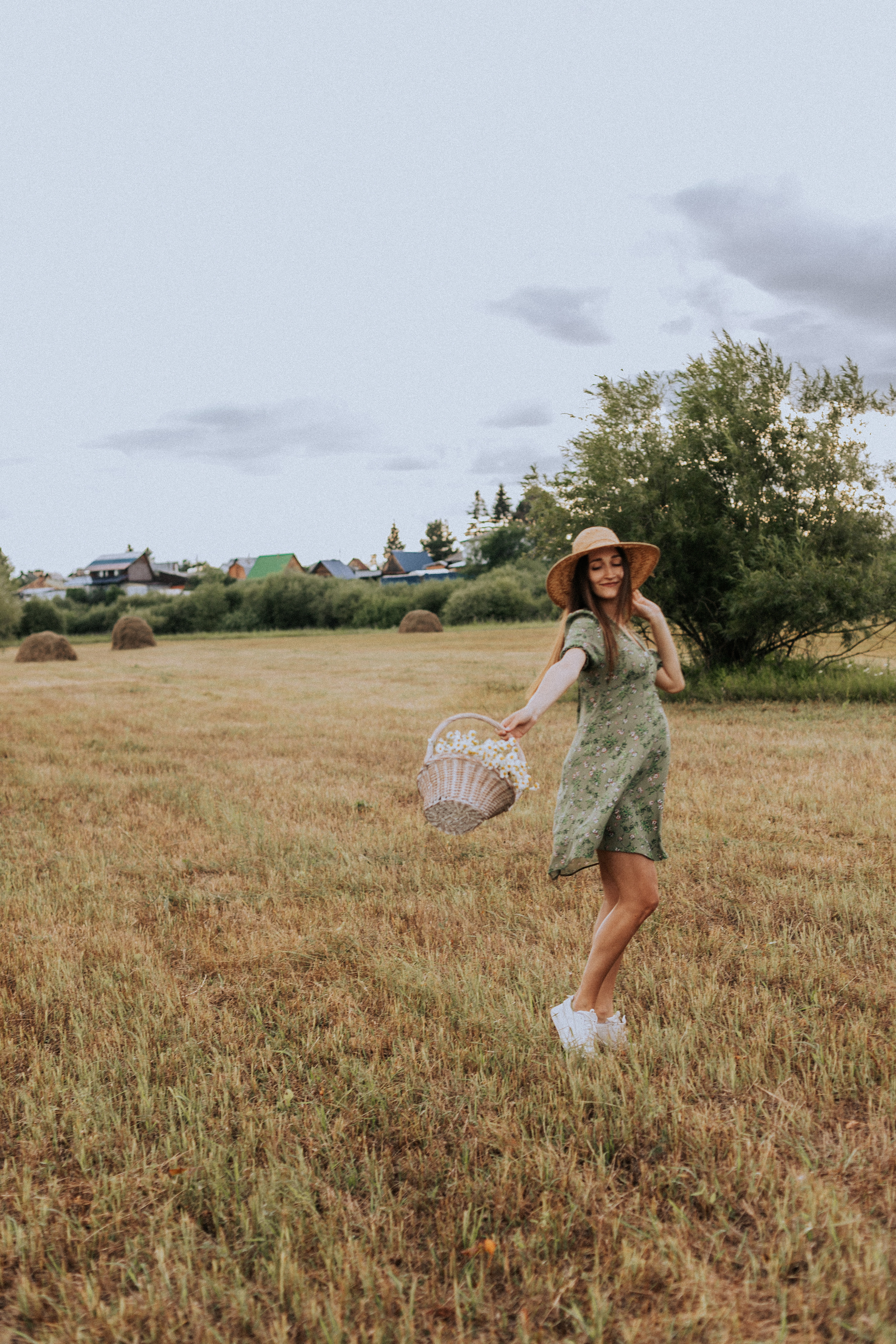 Саша и Алена в ожидании. Фотограф в Тюмени Пушкарева Анастасия