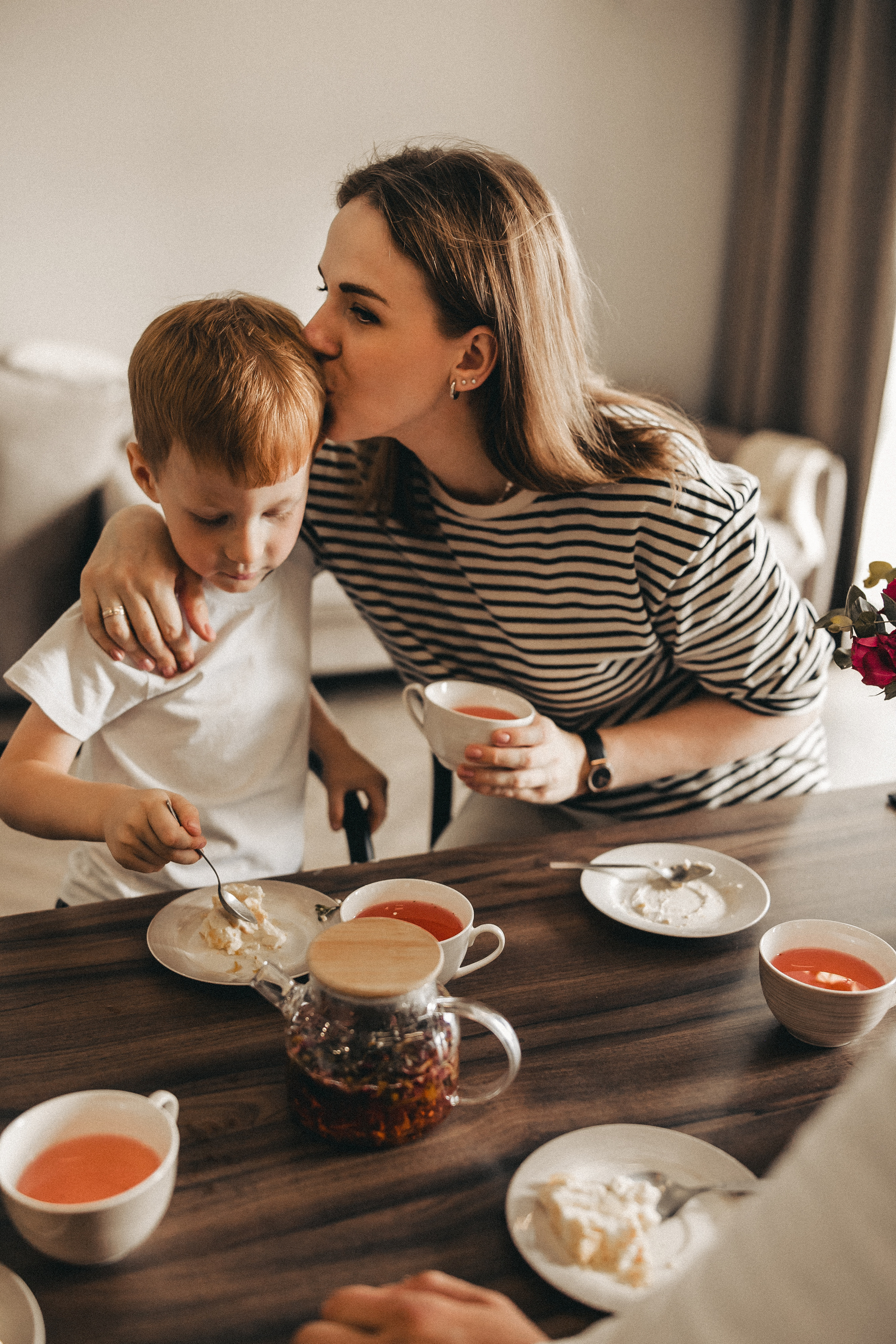 Куча мала:). Фотограф в Тюмени Пушкарева Анастасия