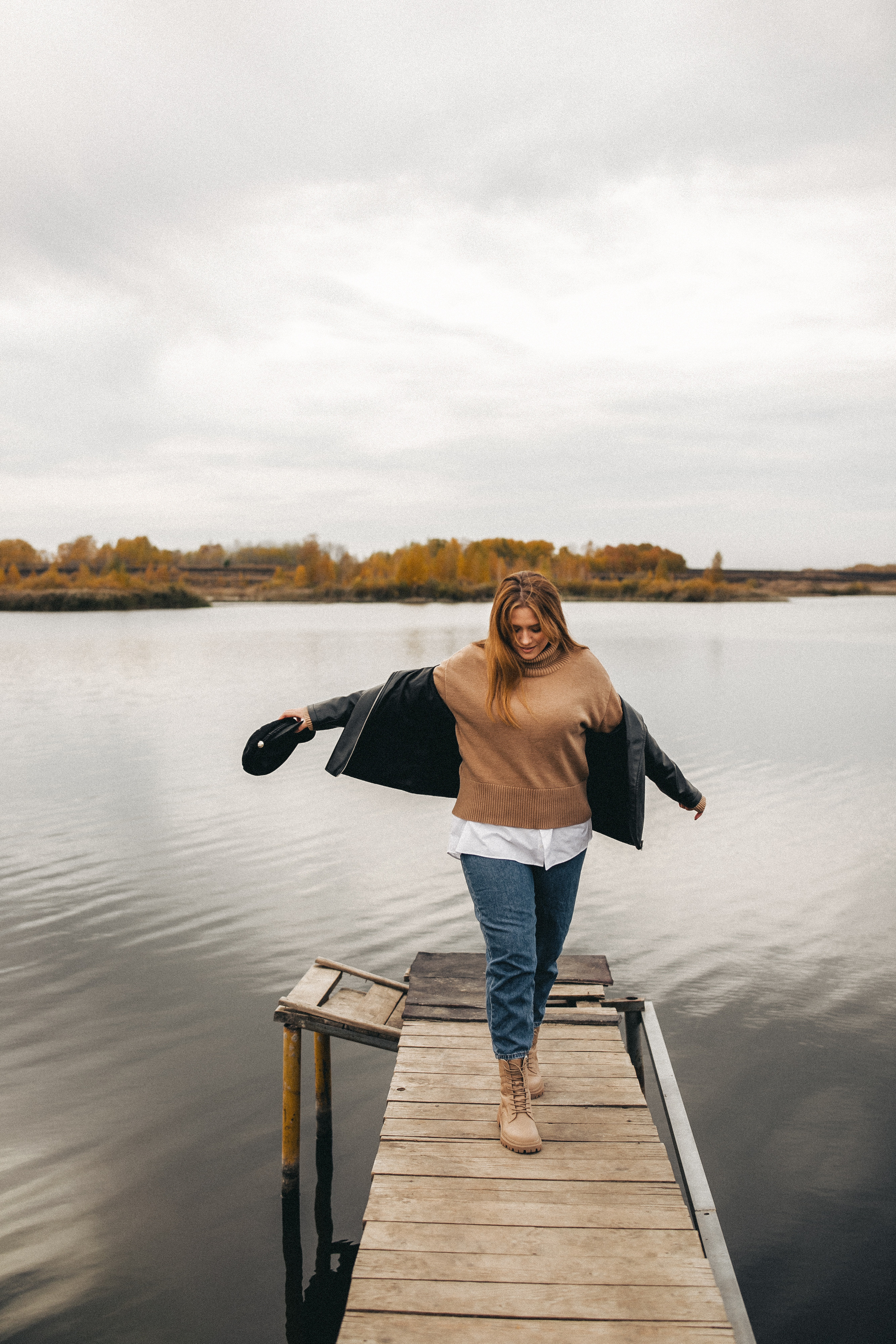 Арина. Фотограф в Тюмени Пушкарева Анастасия