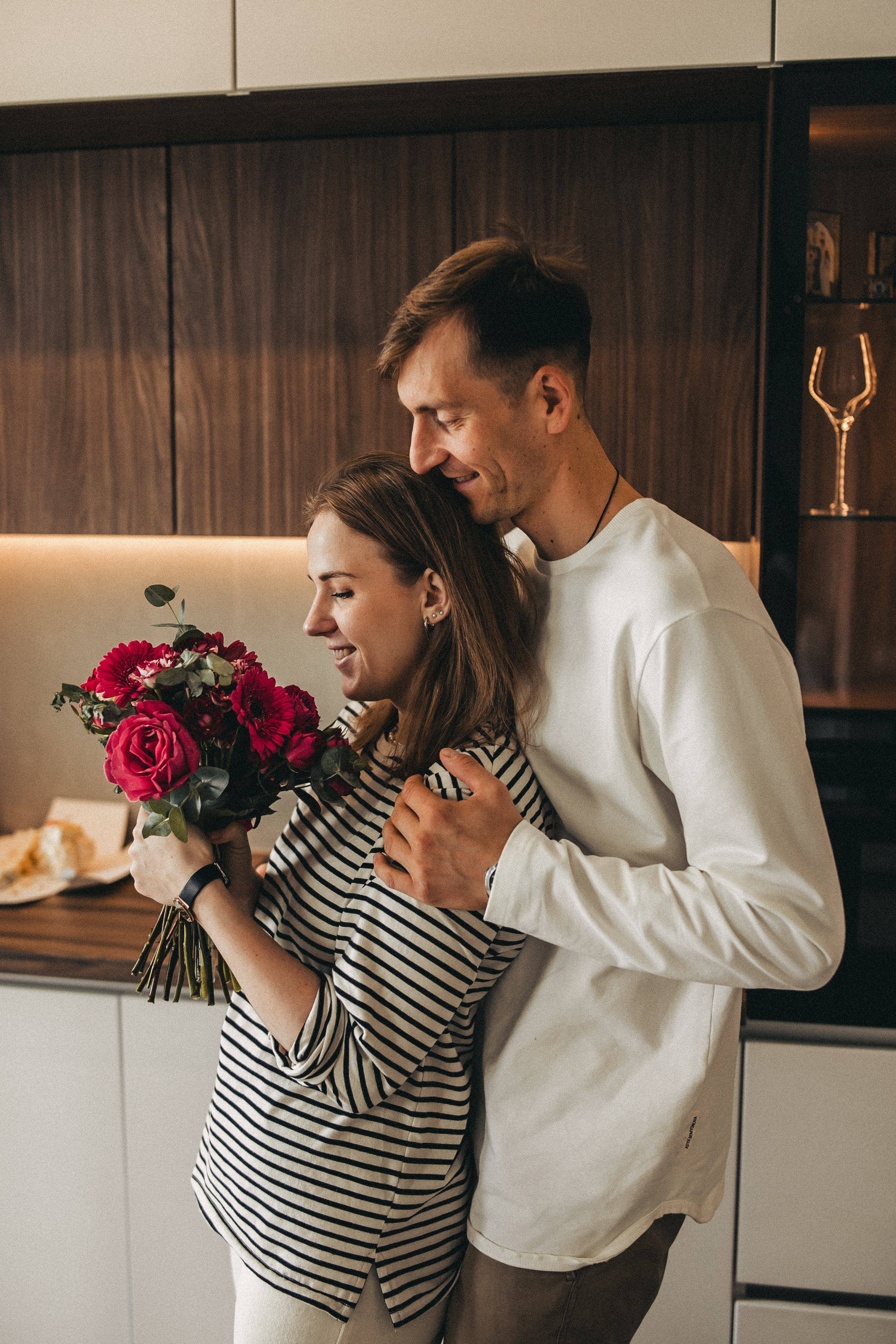 Куча мала:). Фотограф в Тюмени Пушкарева Анастасия