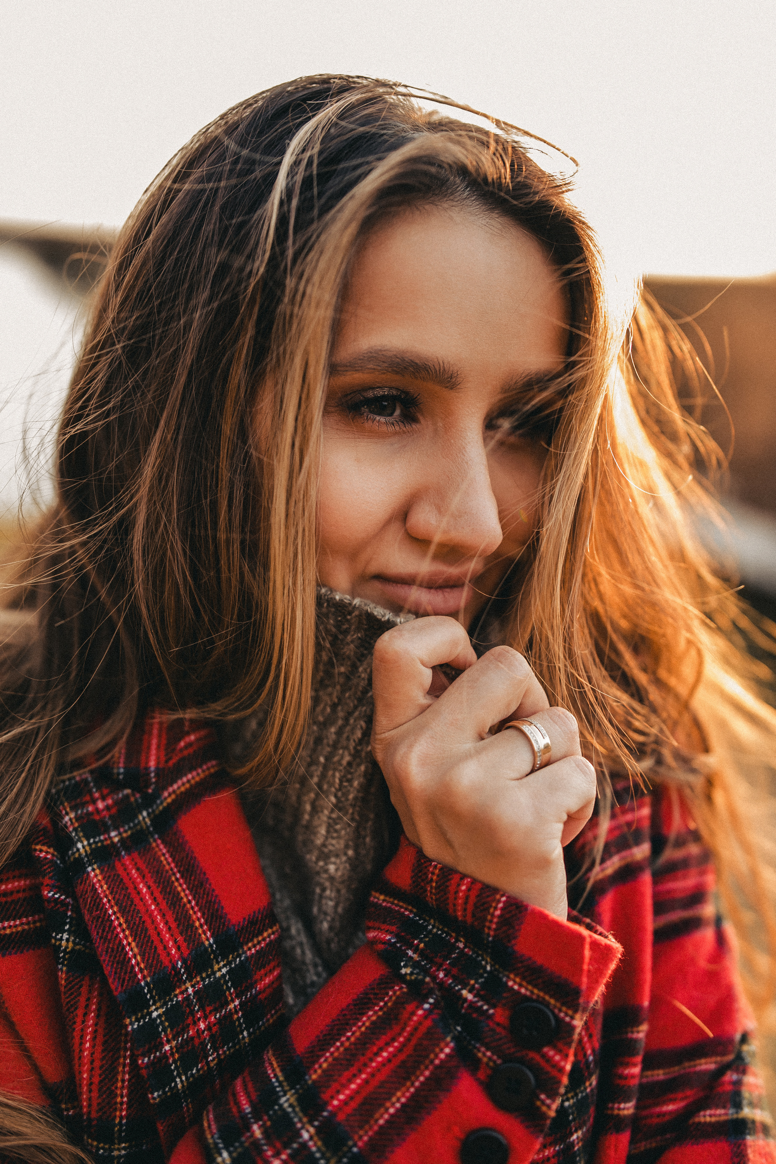 Маленький гномик. Фотограф в Тюмени Пушкарева Анастасия