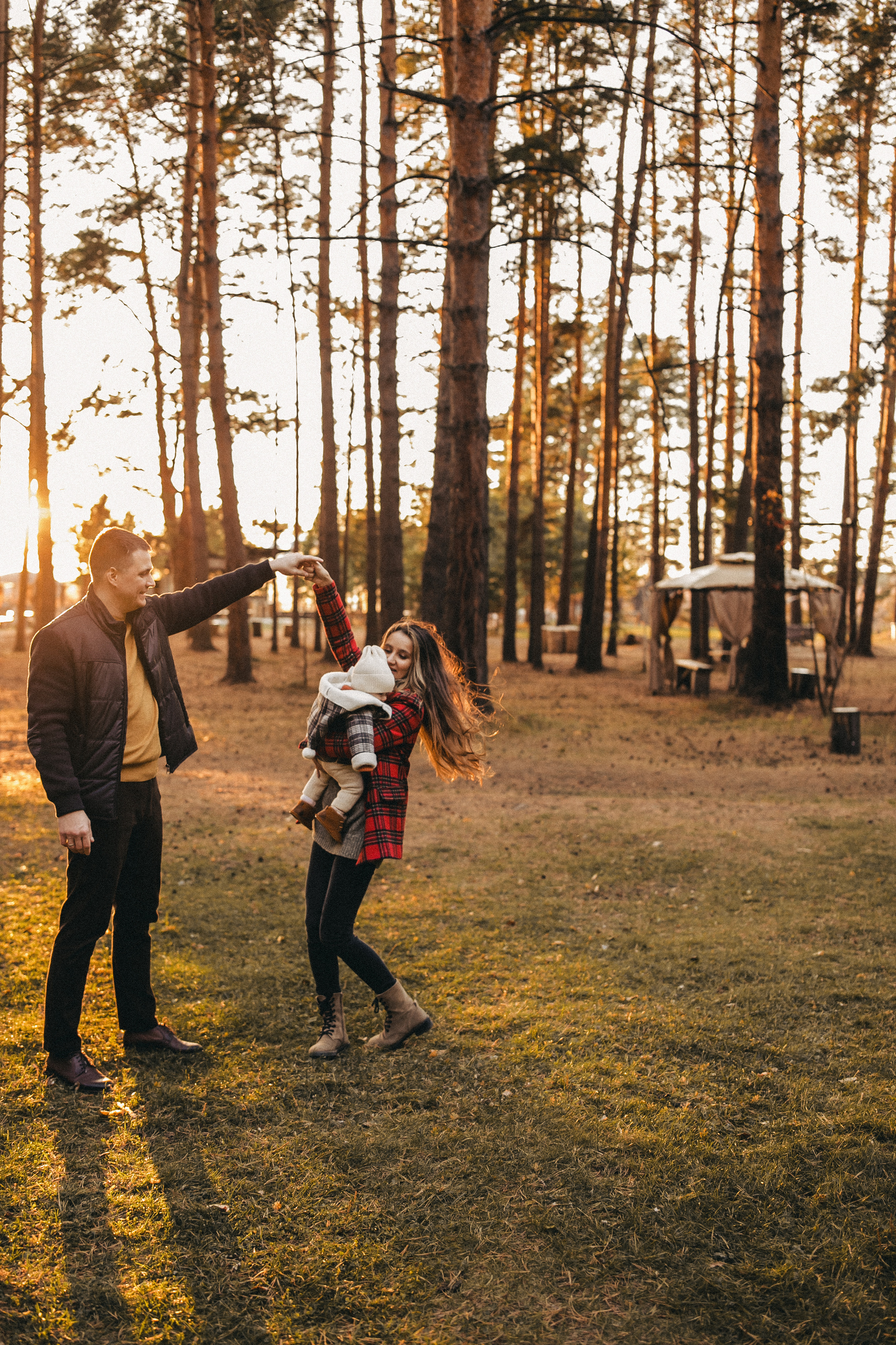 Маленький гномик. Фотограф в Тюмени Пушкарева Анастасия