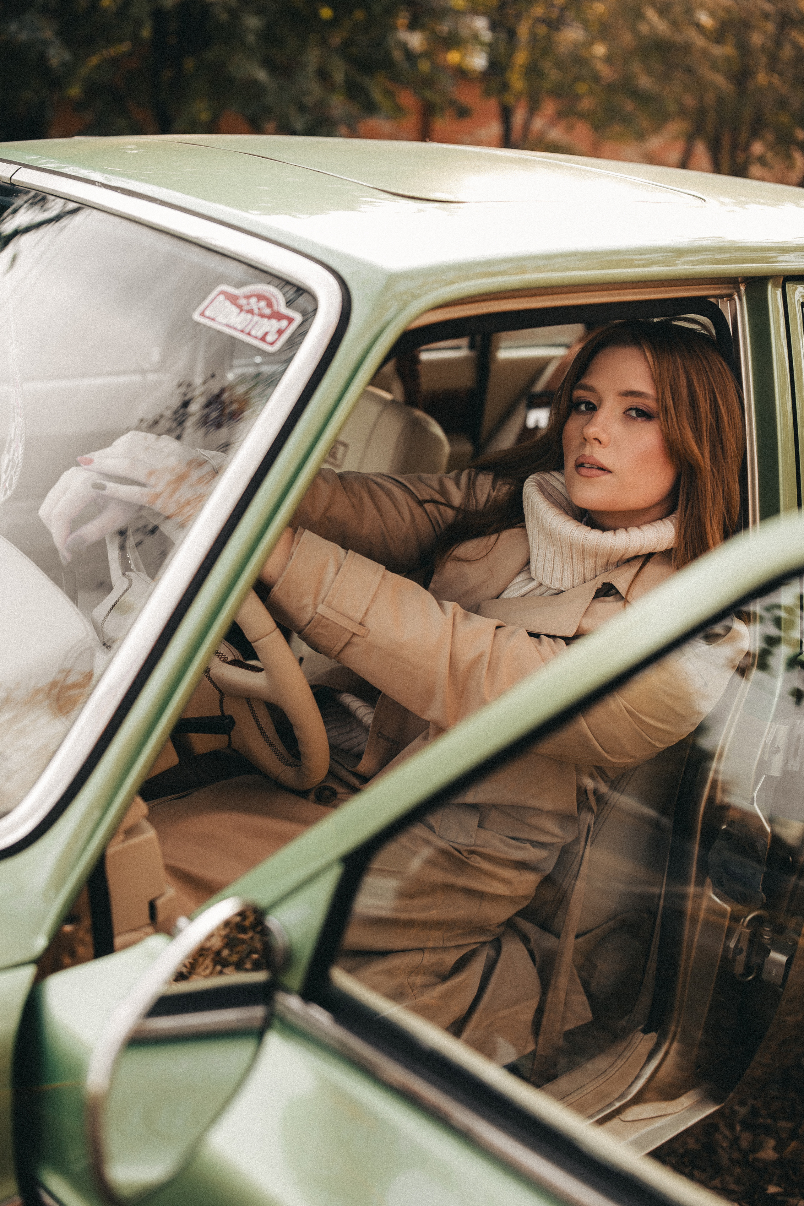 Арина. Фотограф в Тюмени Пушкарева Анастасия