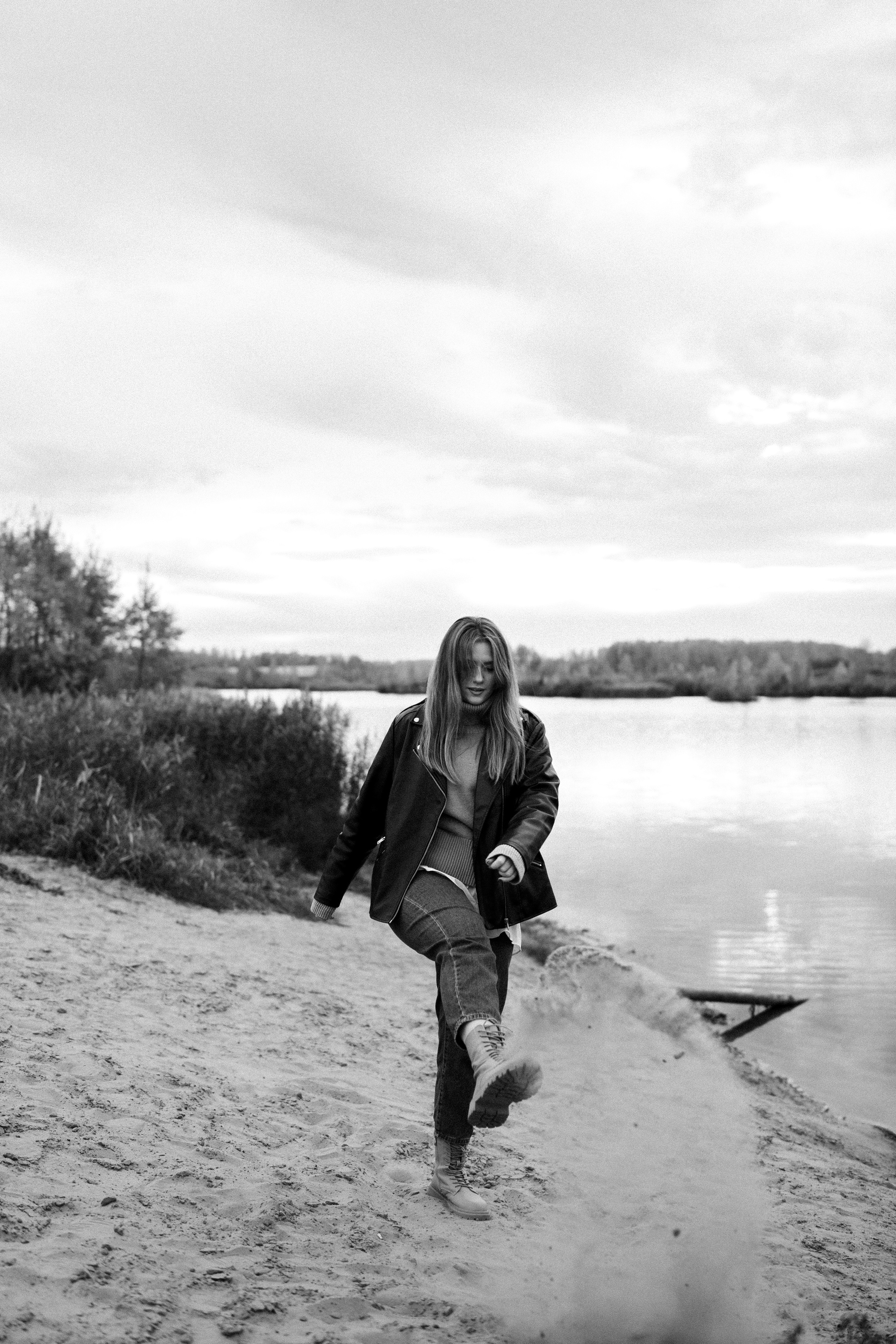 Арина. Фотограф в Тюмени Пушкарева Анастасия