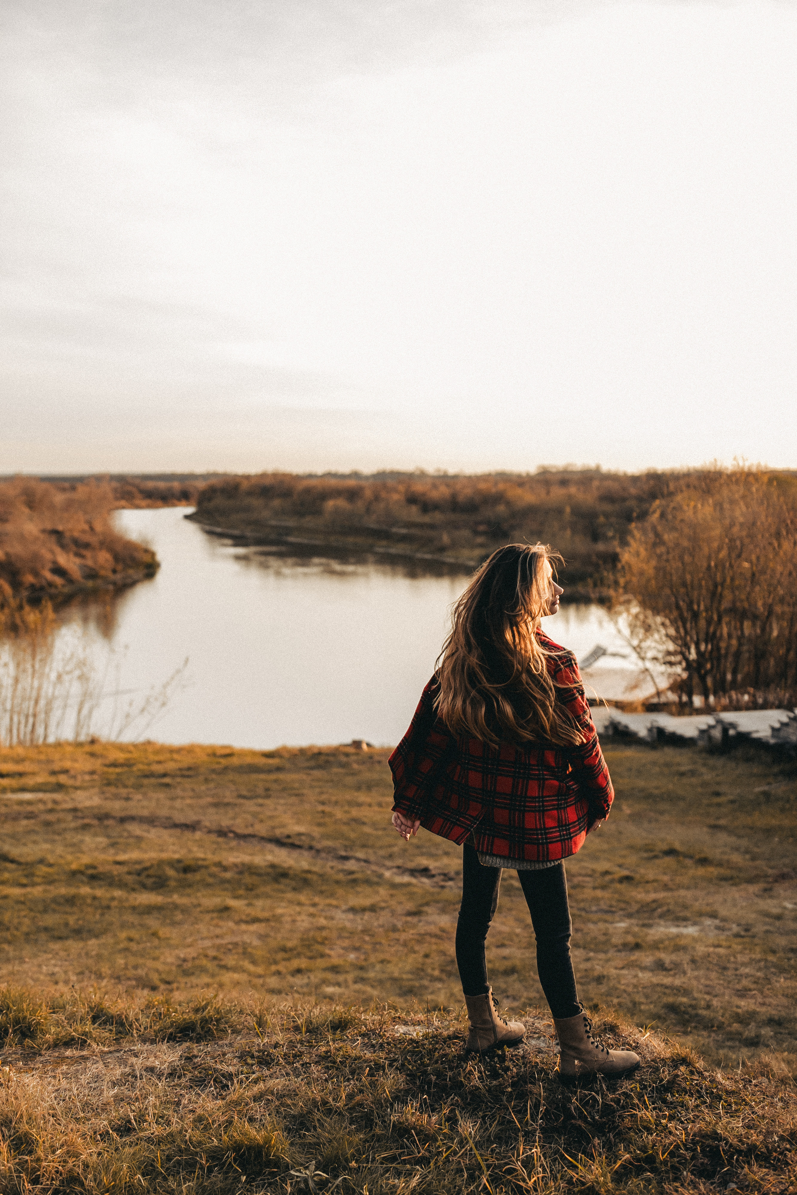 Маленький гномик. Фотограф в Тюмени Пушкарева Анастасия