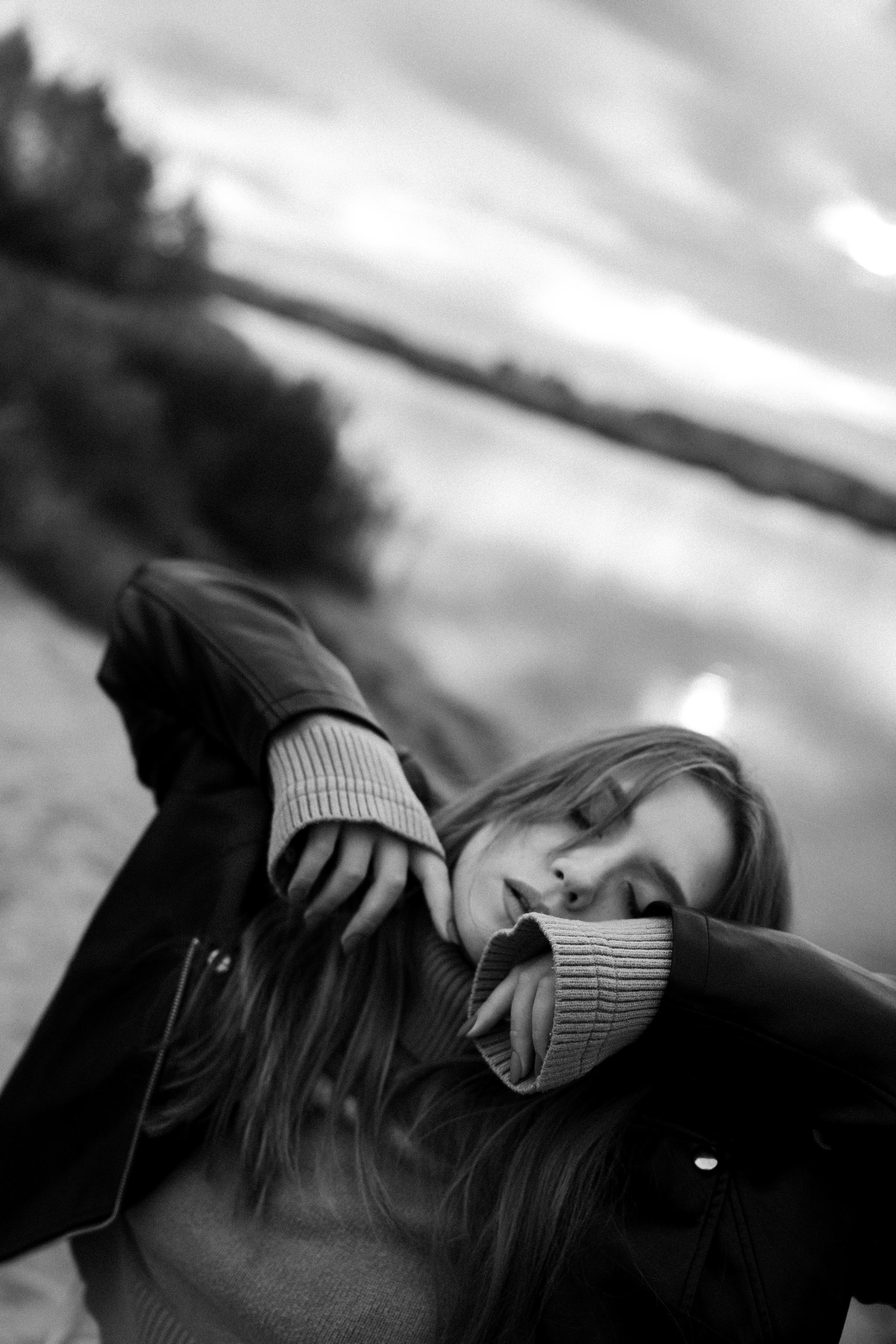 Арина. Фотограф в Тюмени Пушкарева Анастасия